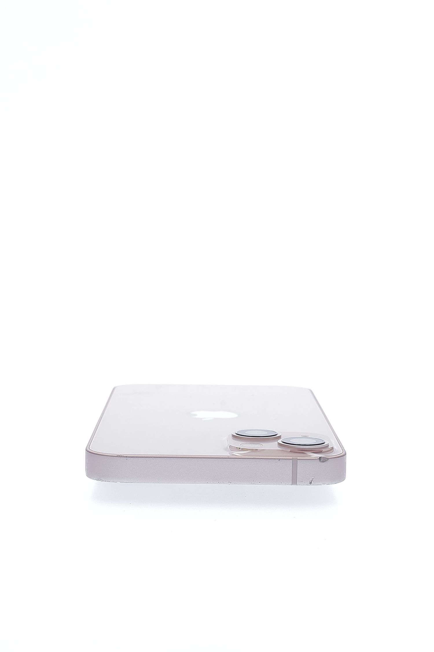 Apple iPhone 13 128 GB Pink - Foarte bun