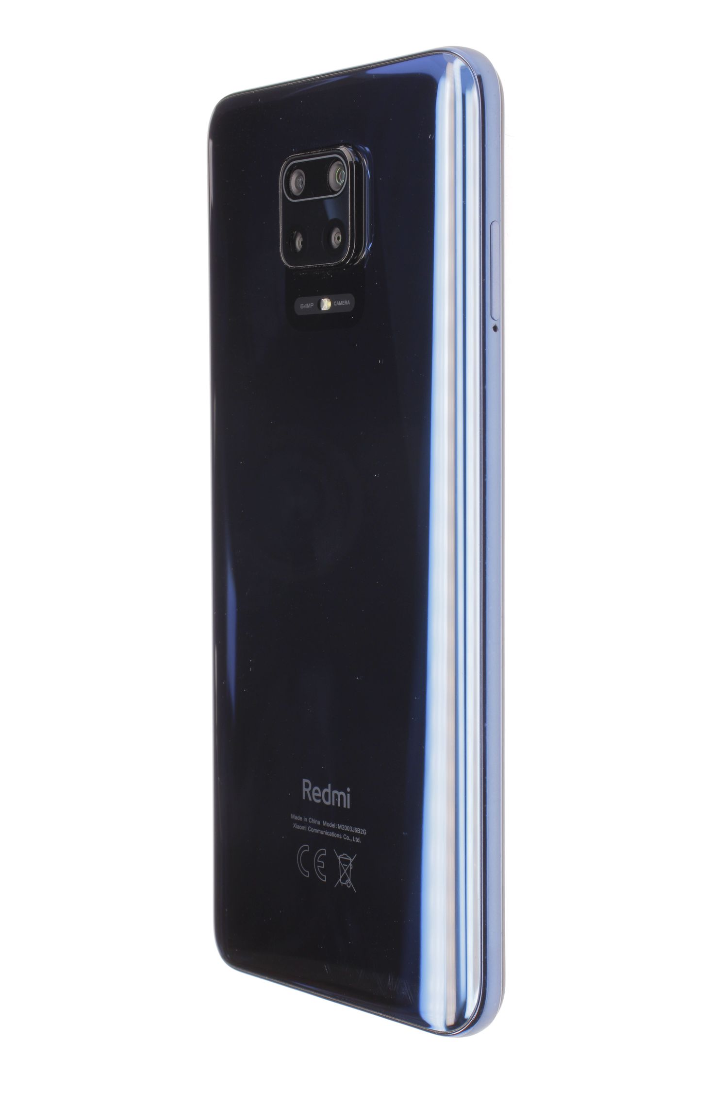 device