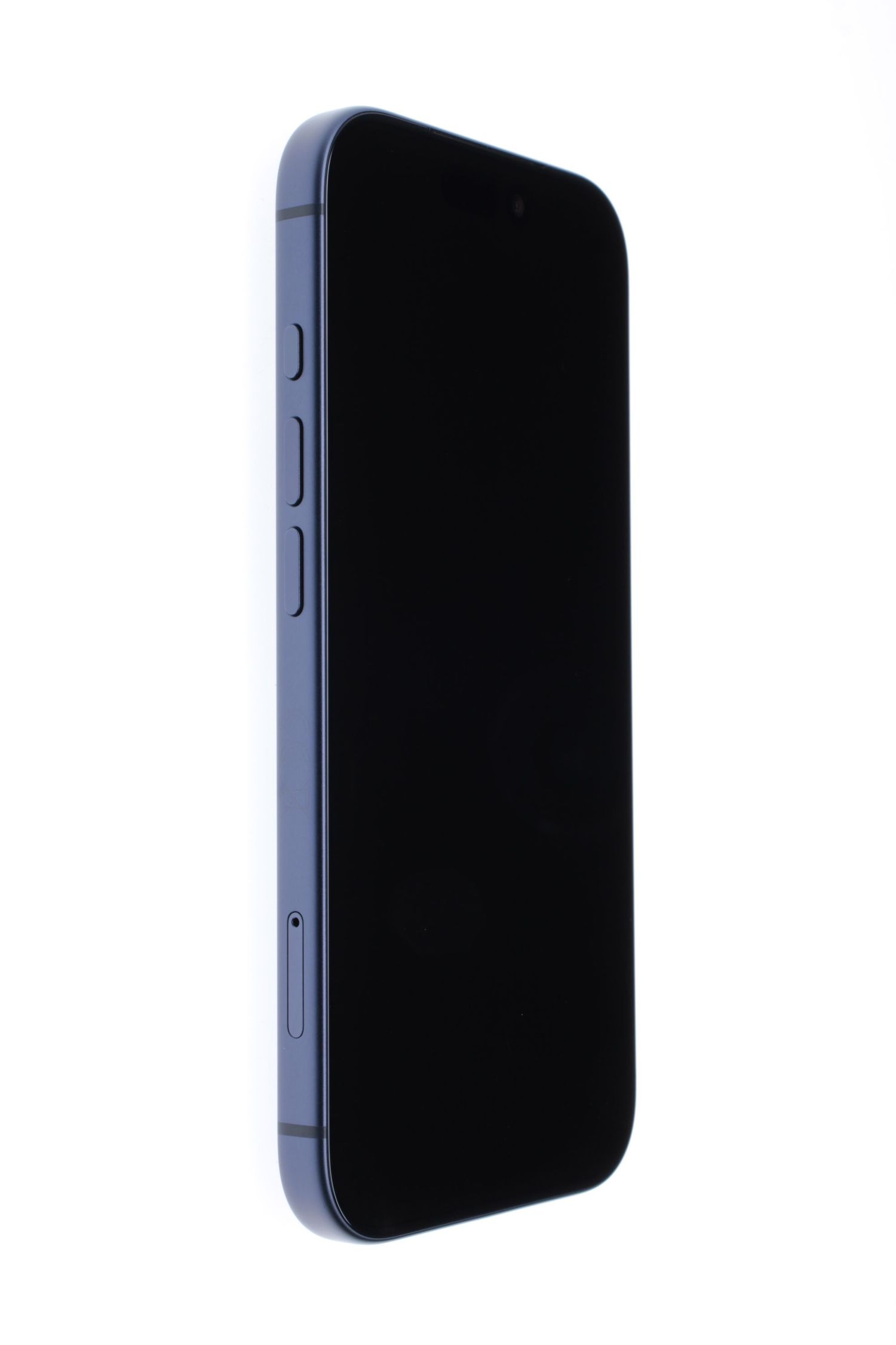 Apple iPhone 17 Pro 512 GB Deep Blue - Ca nou