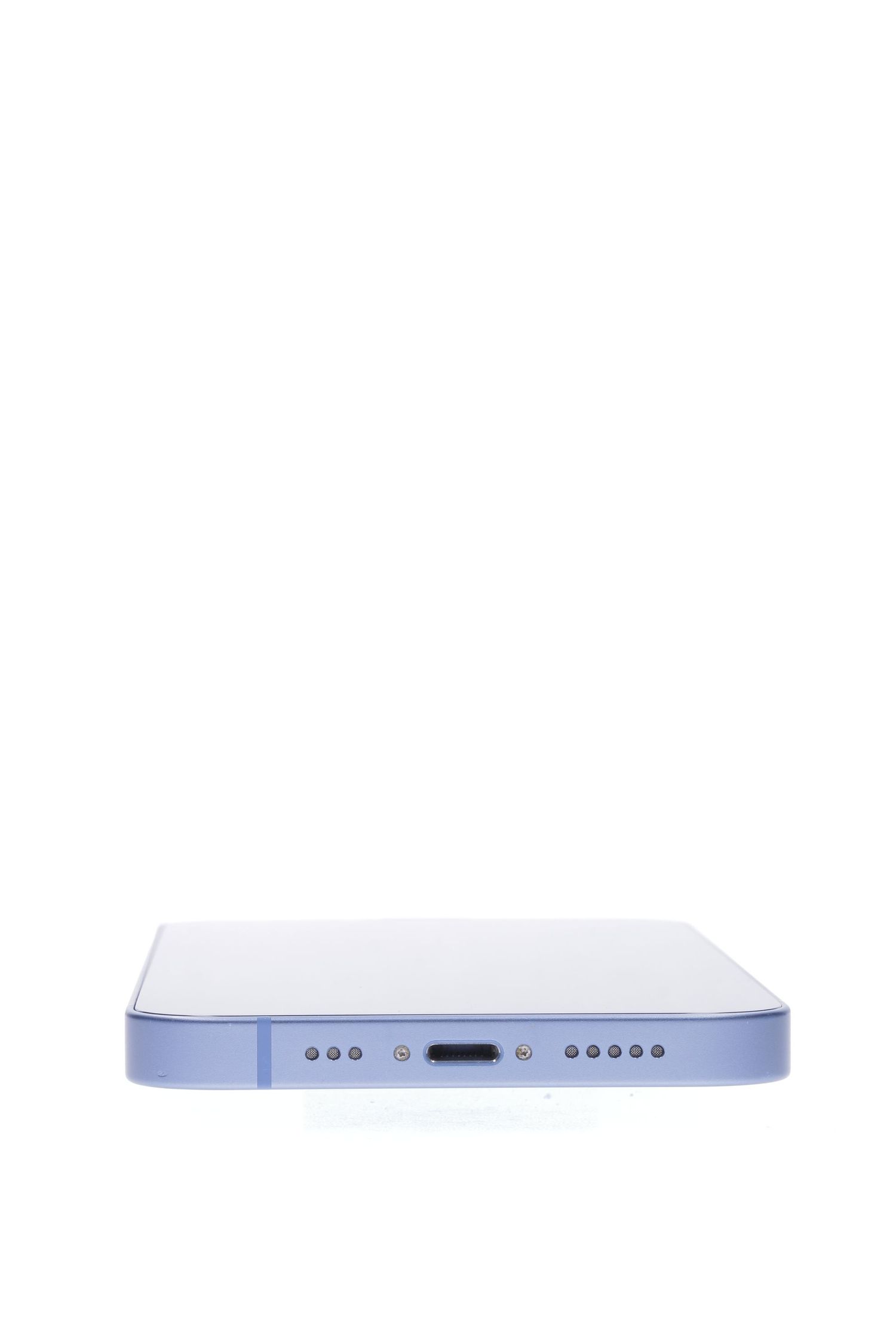 Apple iPhone 14 128 GB Blue - Foarte bun