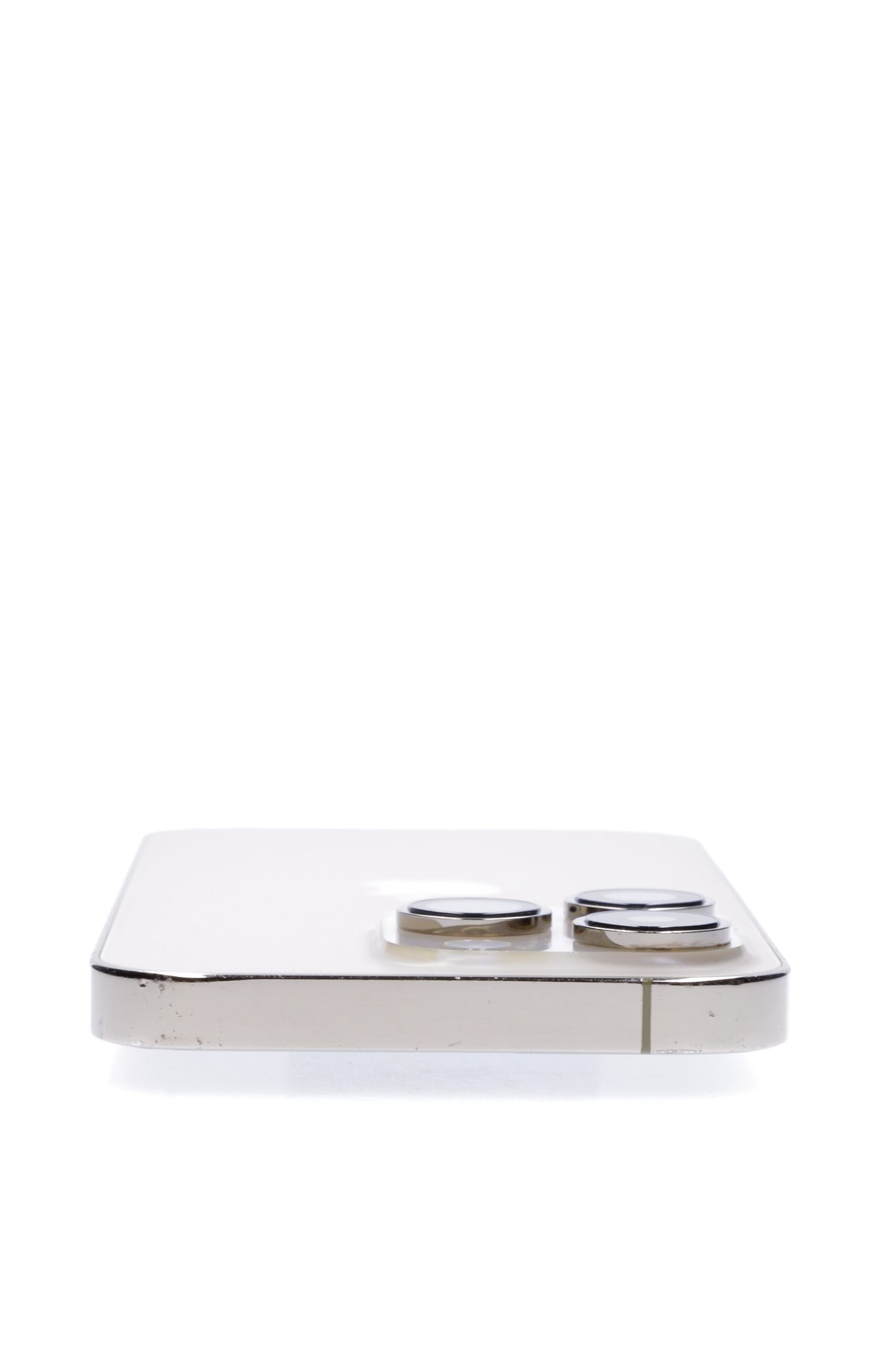 Apple iPhone 14 Pro 1 TB Gold - Kiváló