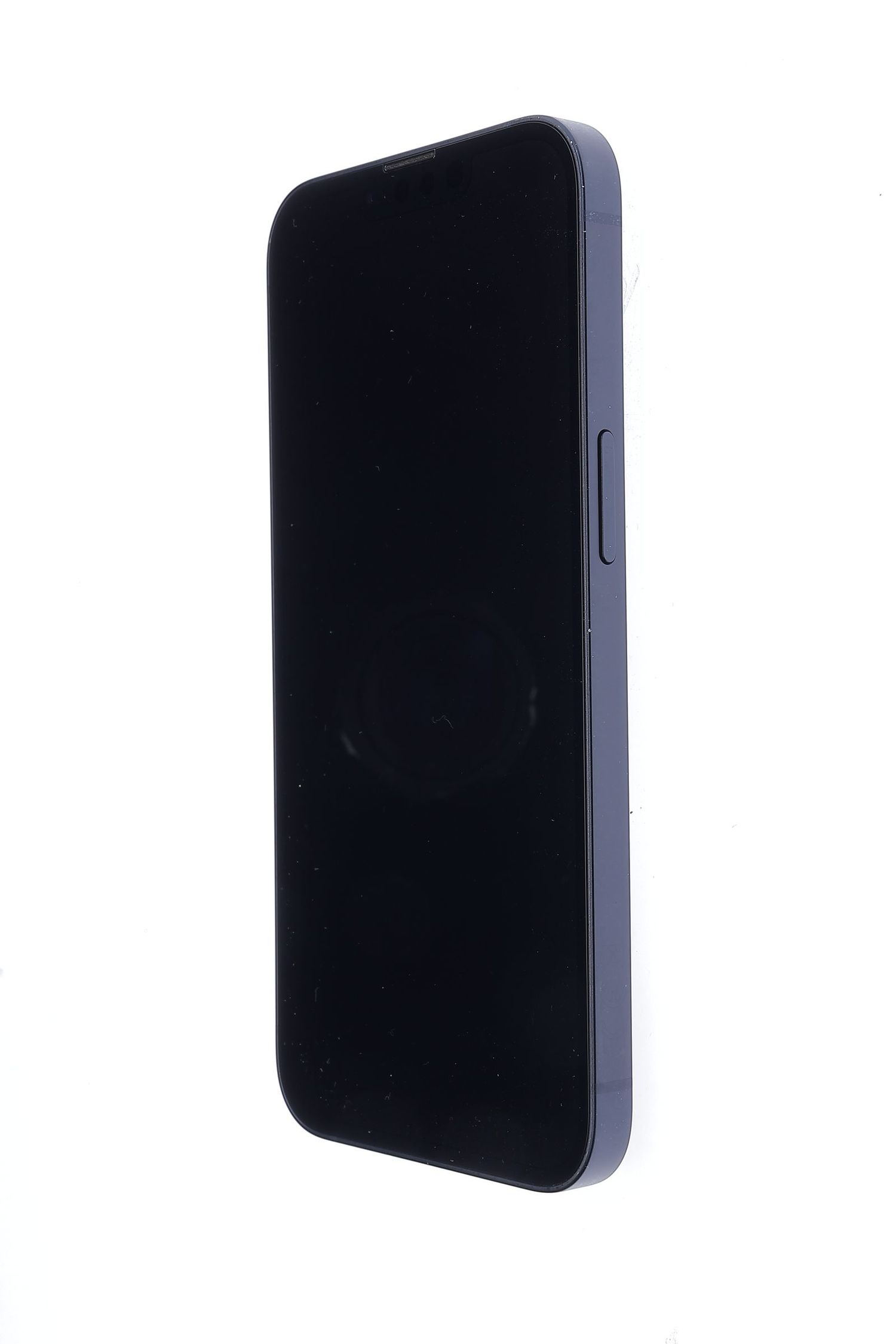 Apple iPhone 13 128 GB Midnight - Excelent
