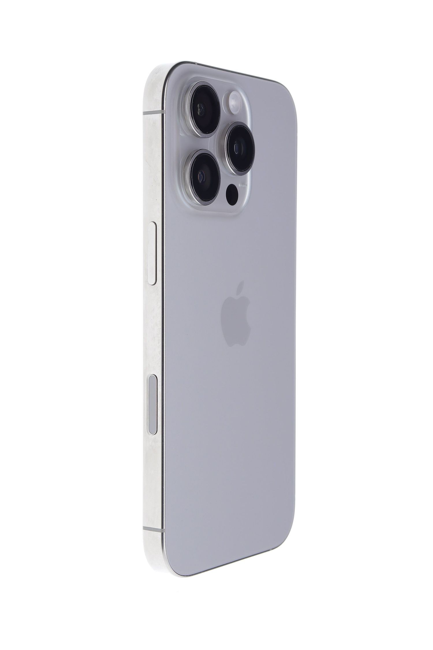 Apple iPhone 16 Pro 256 GB Natural Titanium - Excelent