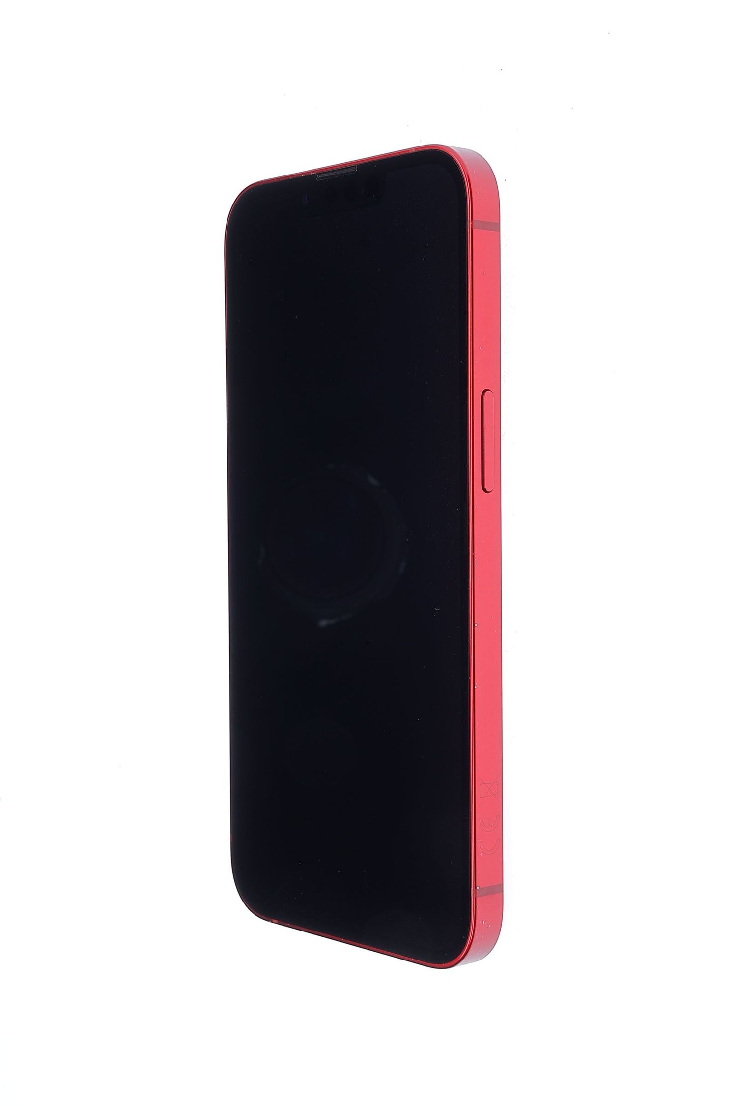 Apple iPhone 13 128 GB Red - Отлично