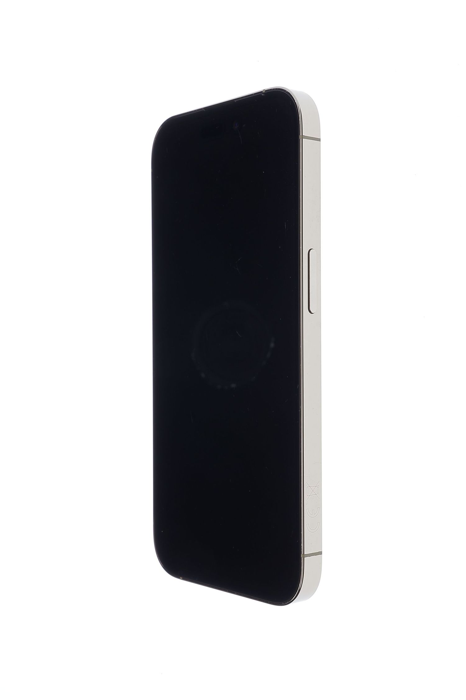 device