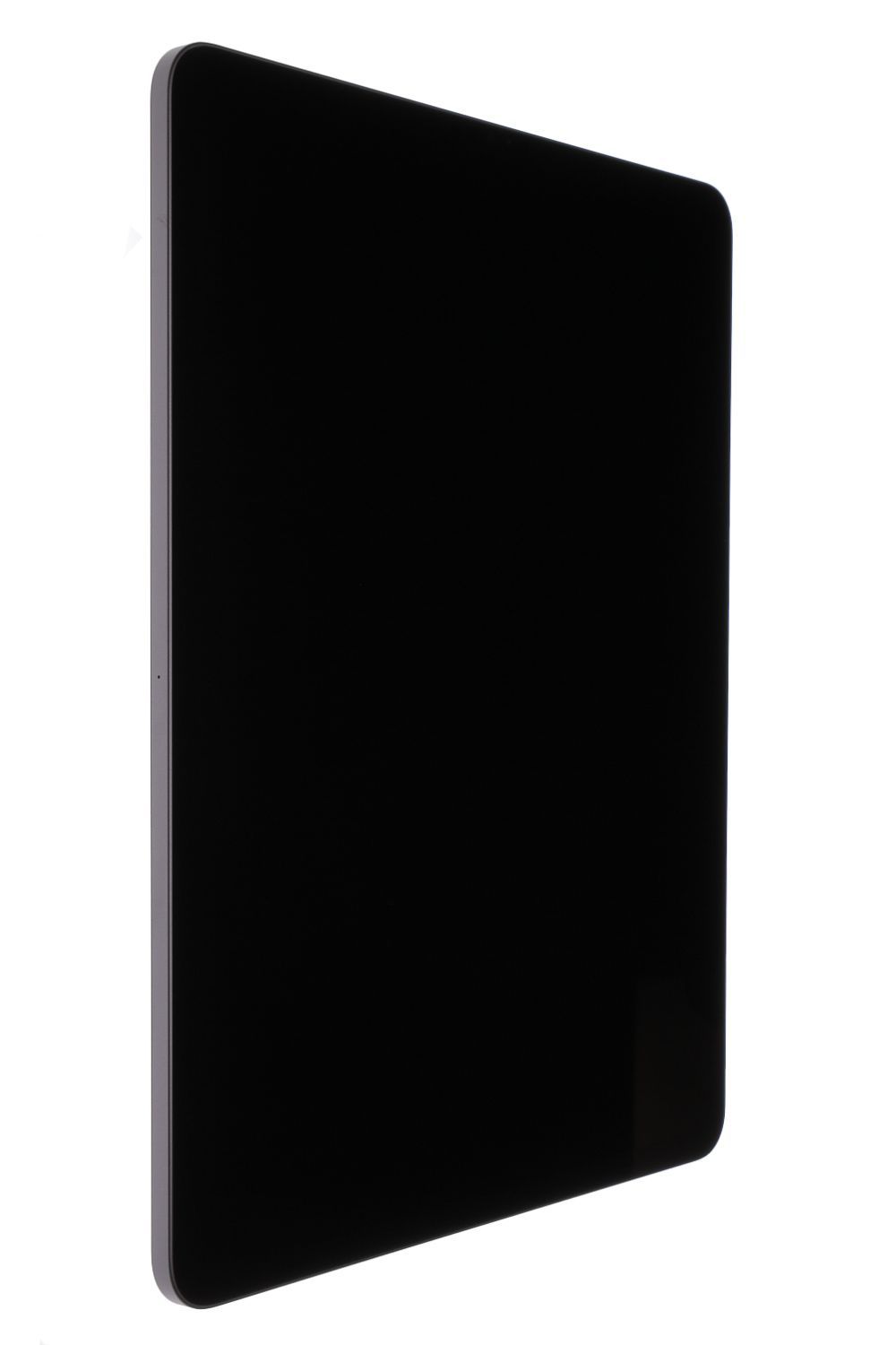 Apple iPad Pro 12.9 (2021) 5th Gen Wifi 256 GB Space Gray - Σαν καινούργιο