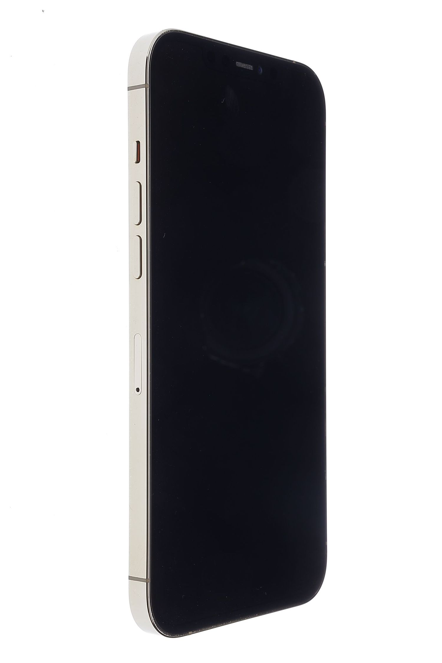 Apple iPhone 12 Pro Max 128 GB Gold - Ca nou