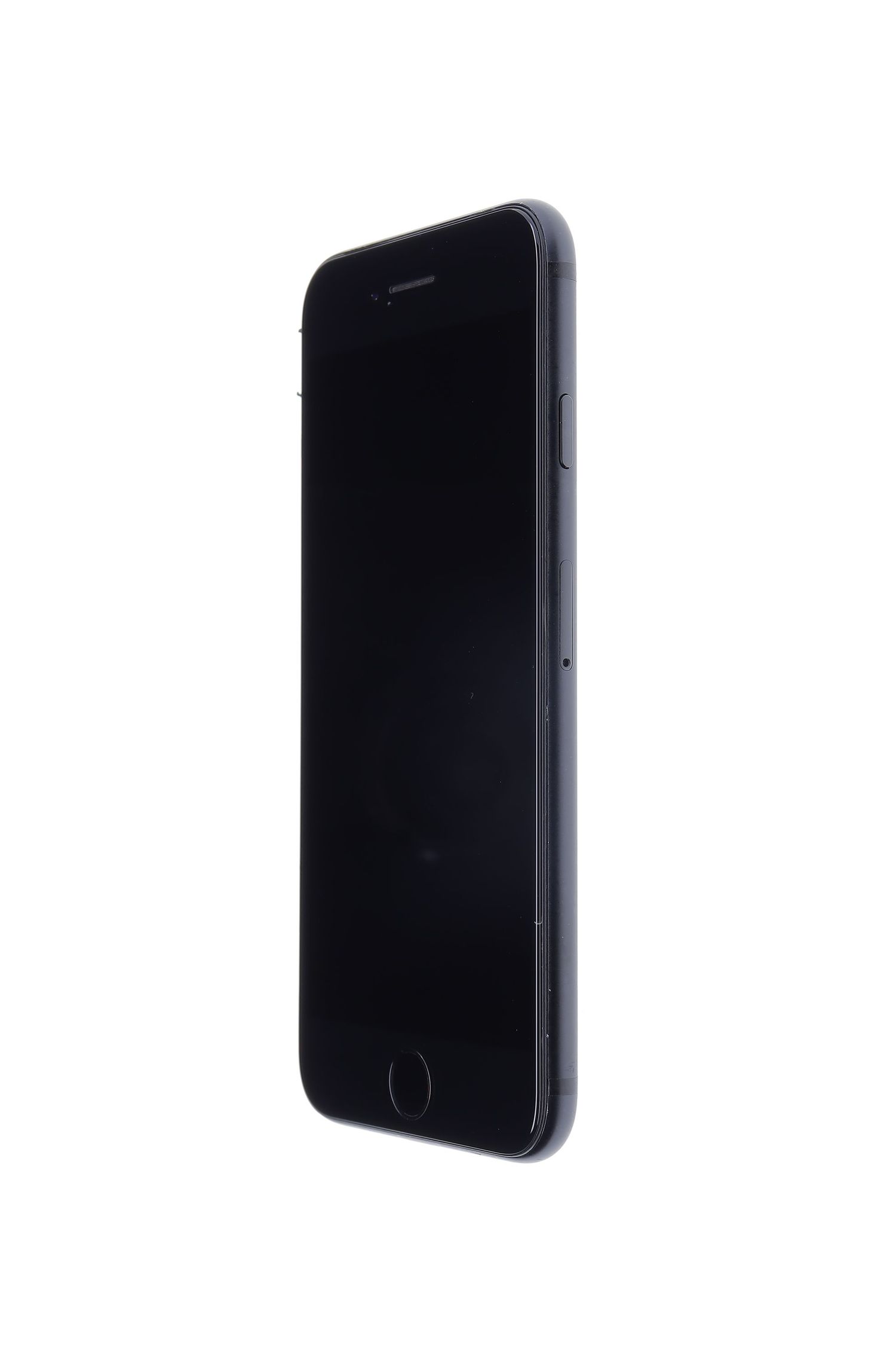 Apple iPhone 7 128 GB Black - Отлично