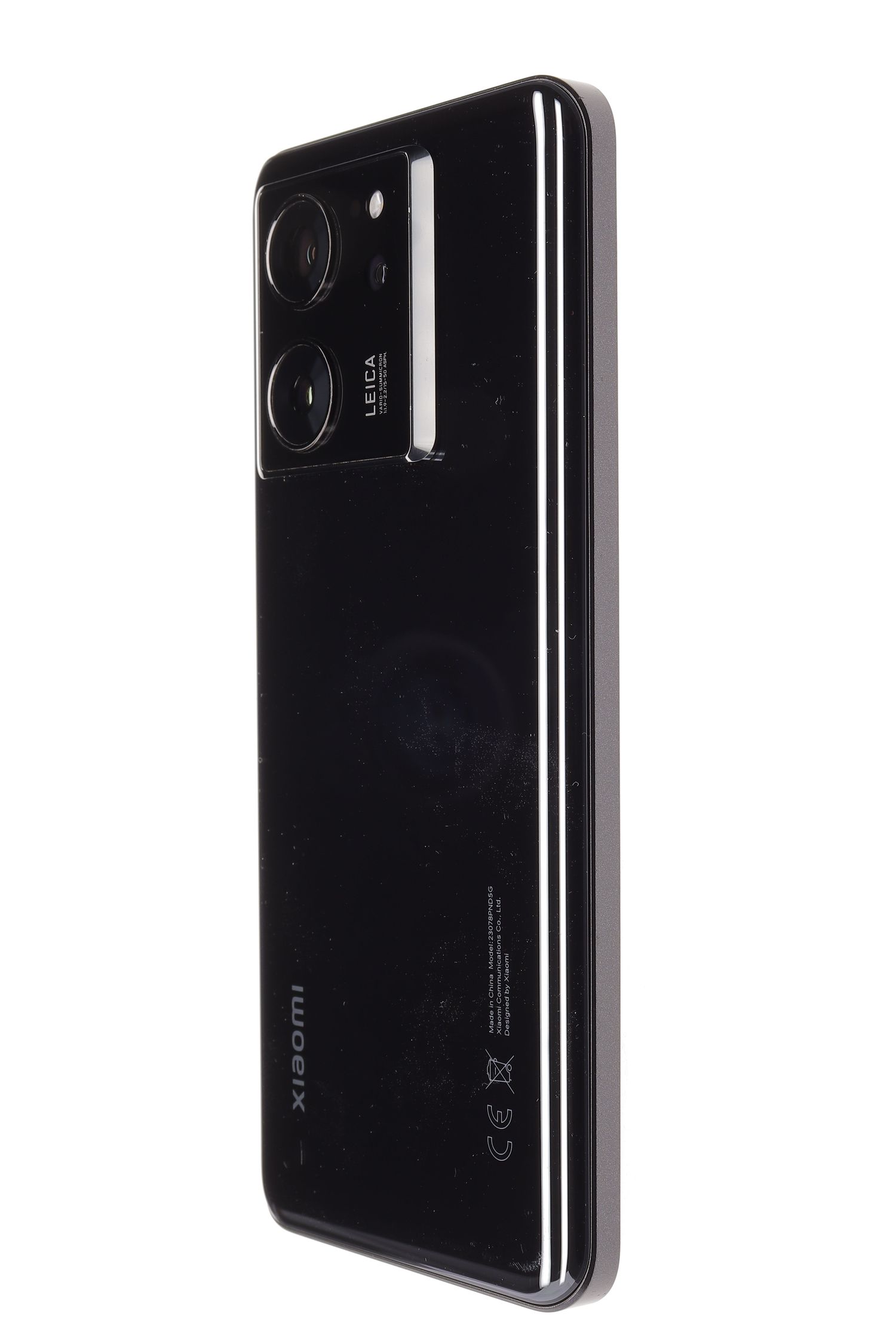 device