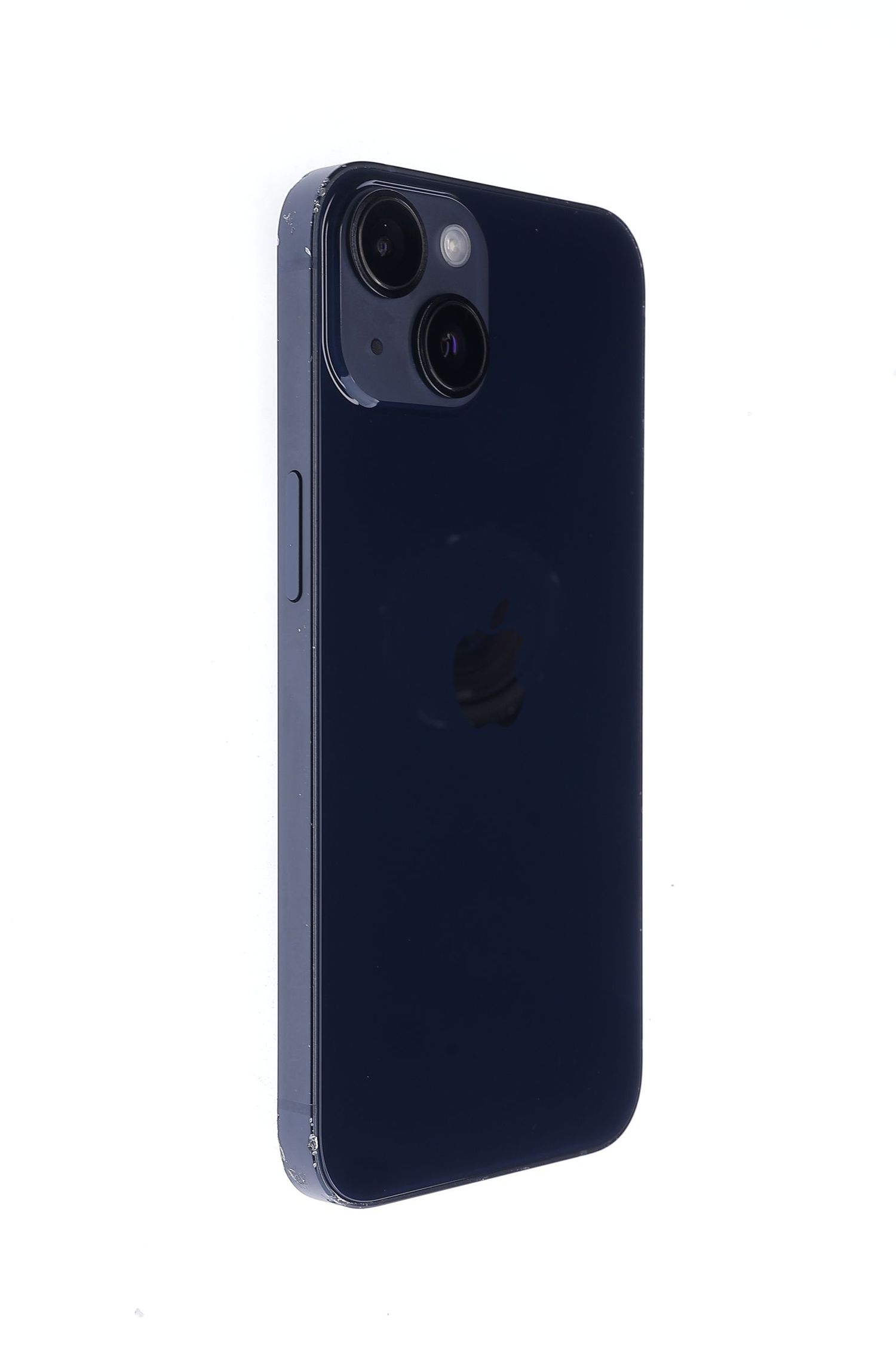 Apple iPhone 14 128 GB Midnight - Πολύ καλό