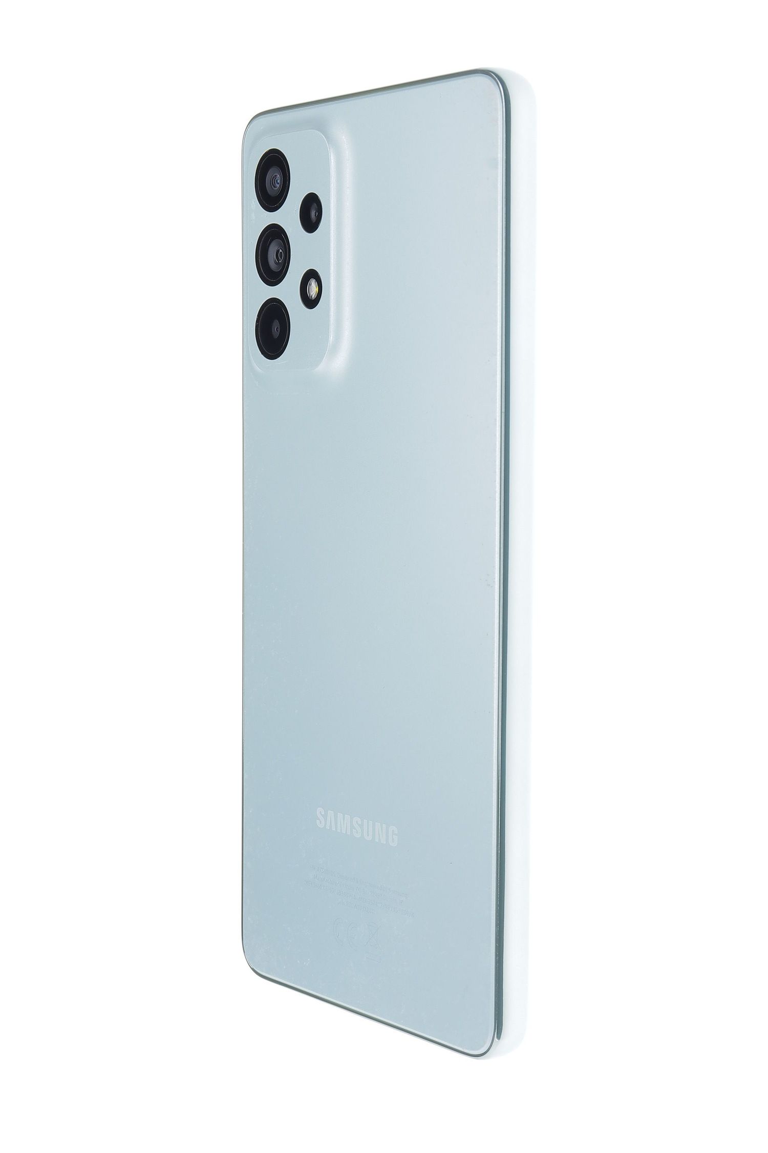 device