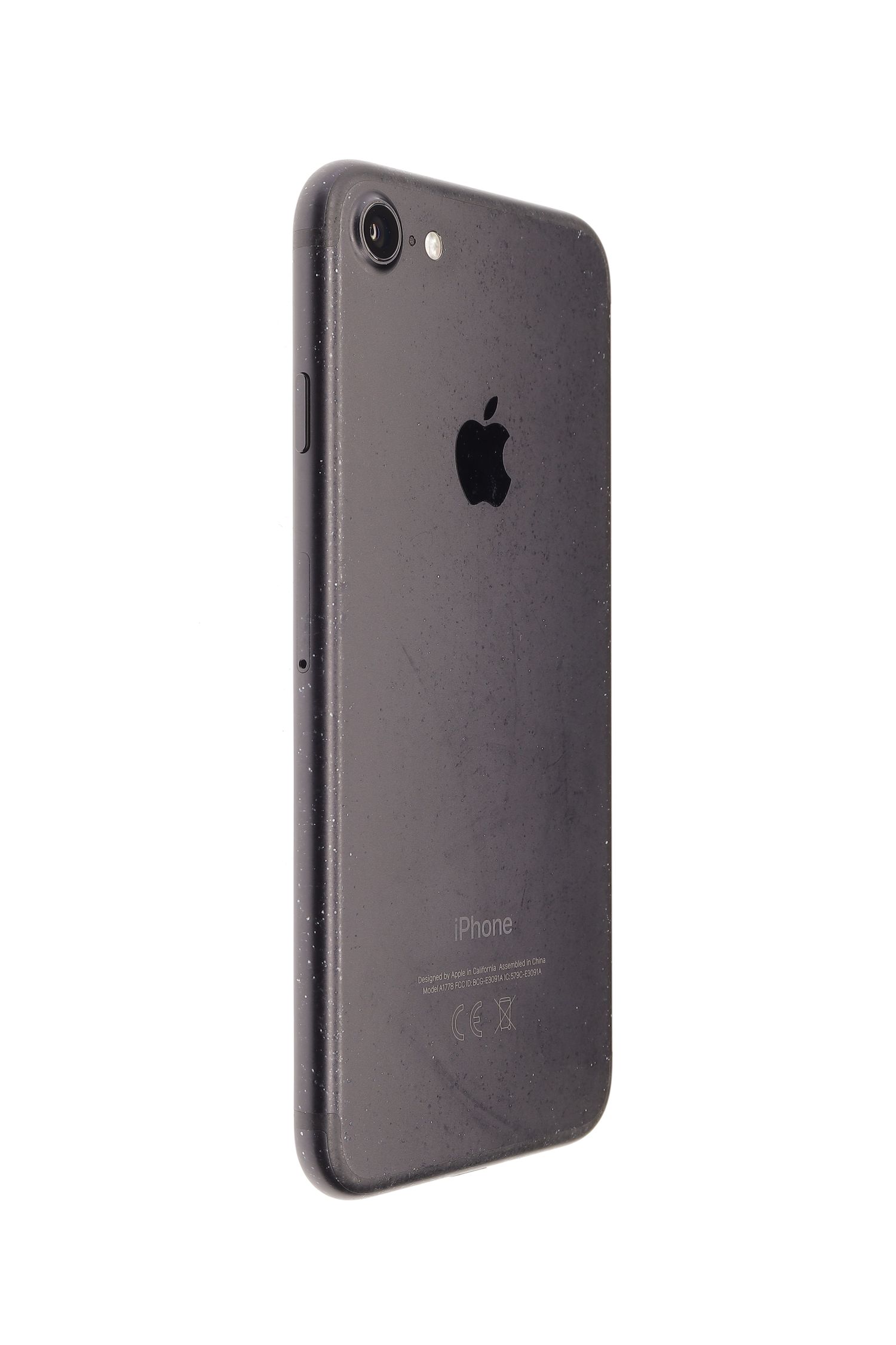 device