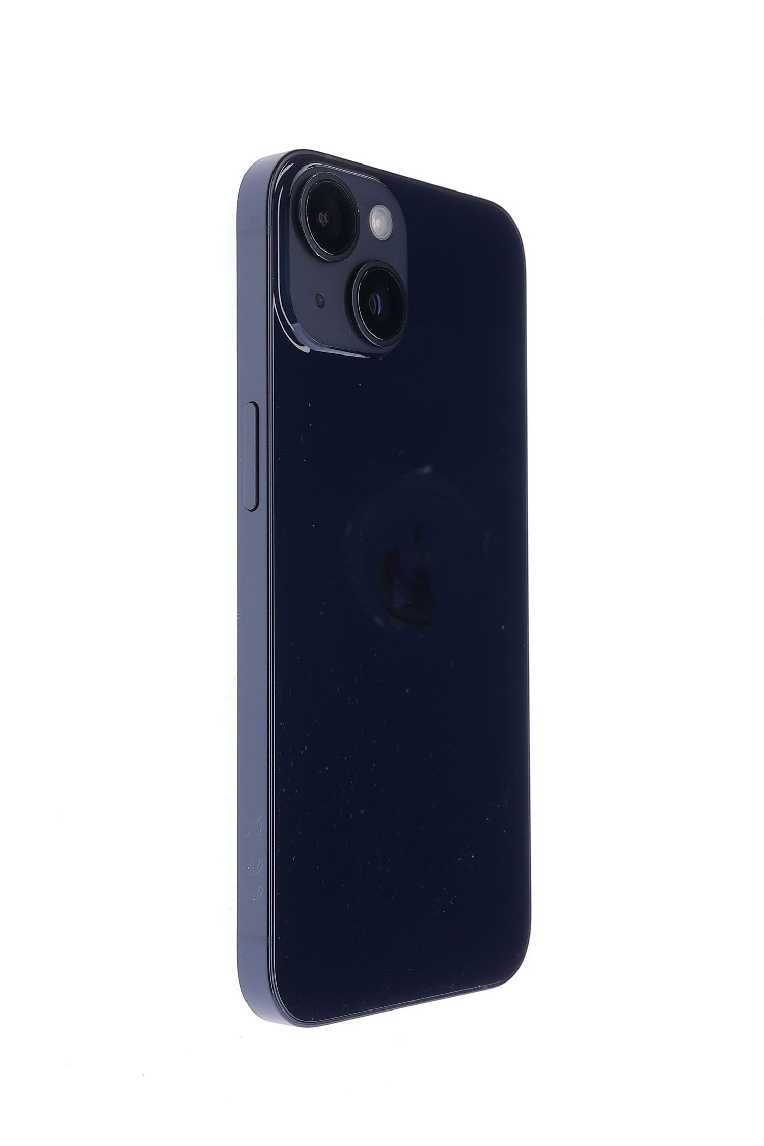 Apple iPhone 14 128 GB Midnight - Foarte bun