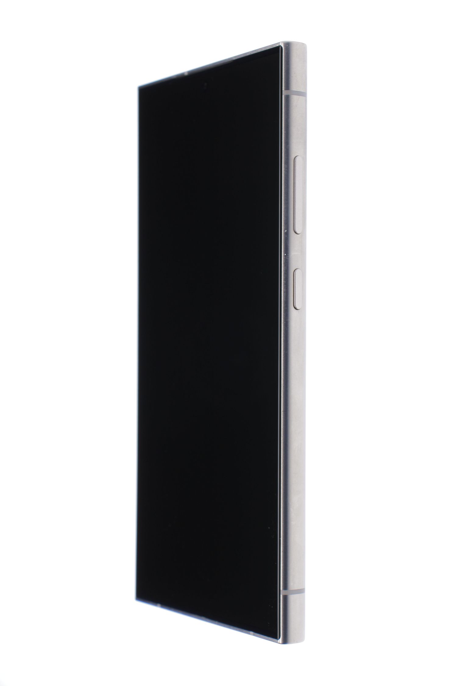 Samsung Galaxy S24 Ultra 5G Dual Sim 1 TB Titanium Violet - Отлично