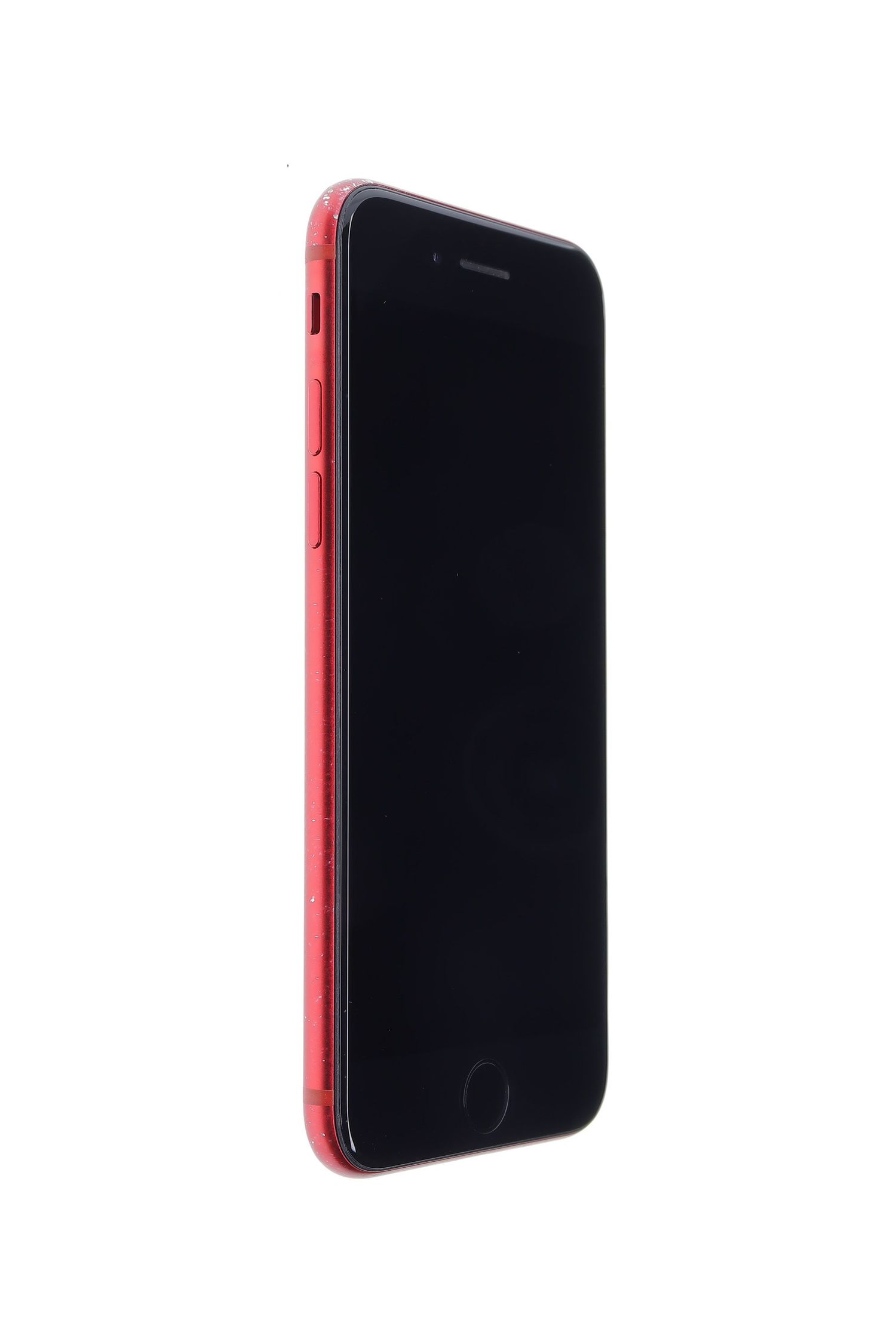 Apple iPhone SE 2020 128 GB Red - Foarte bun