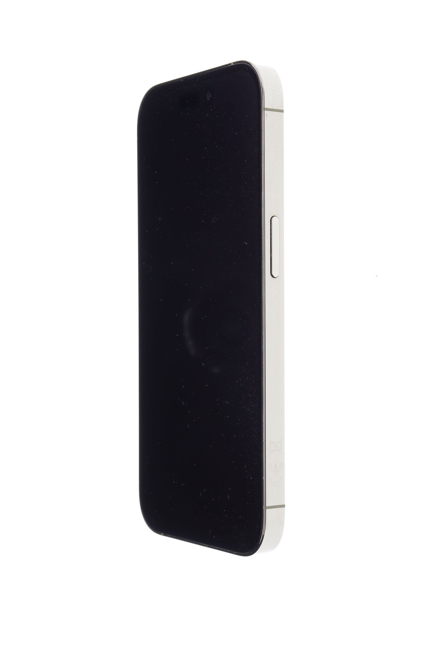 Apple iPhone 14 Pro 128 GB Gold - Εξαιρετικό