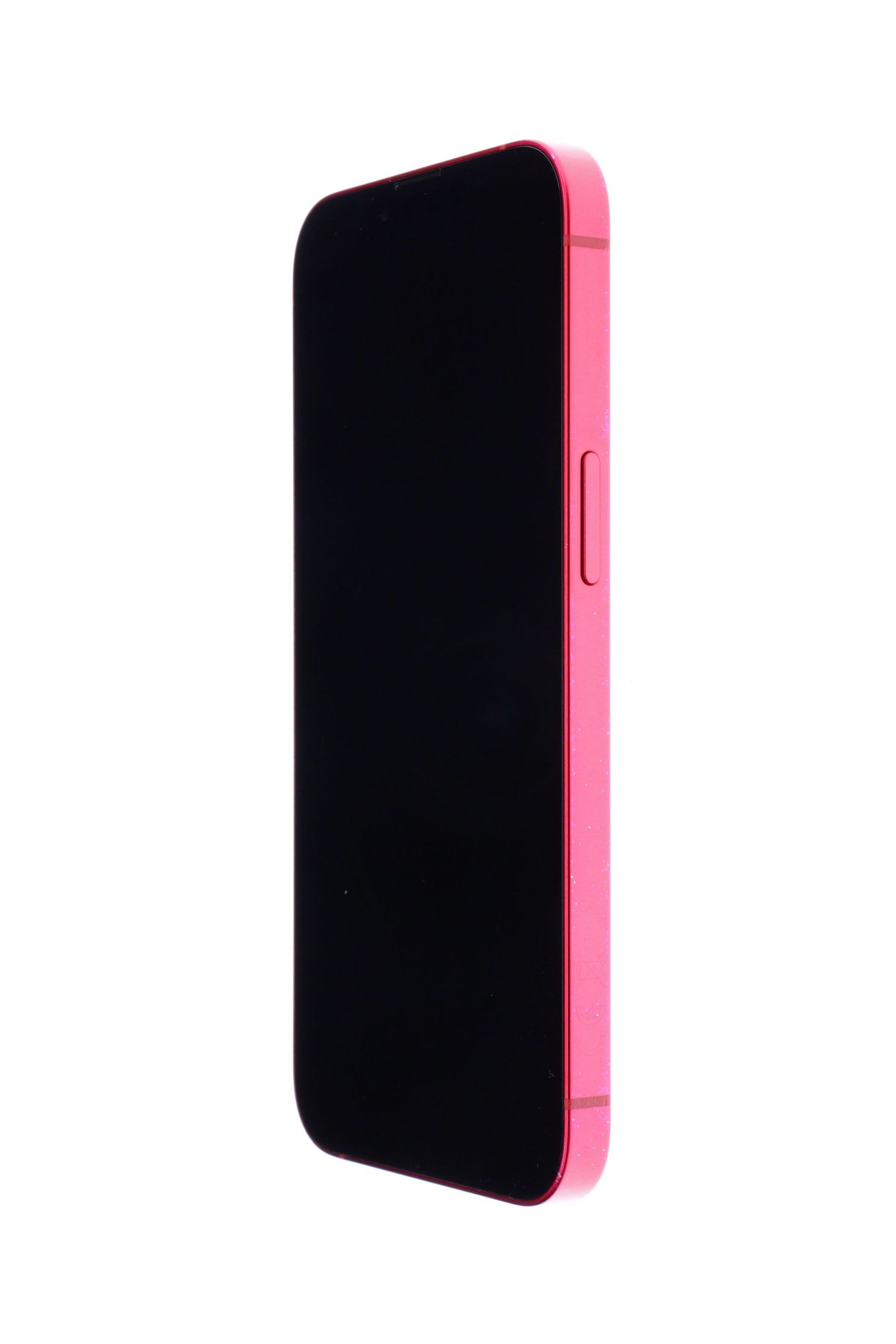 Apple iPhone 14 256 GB Red - Jó