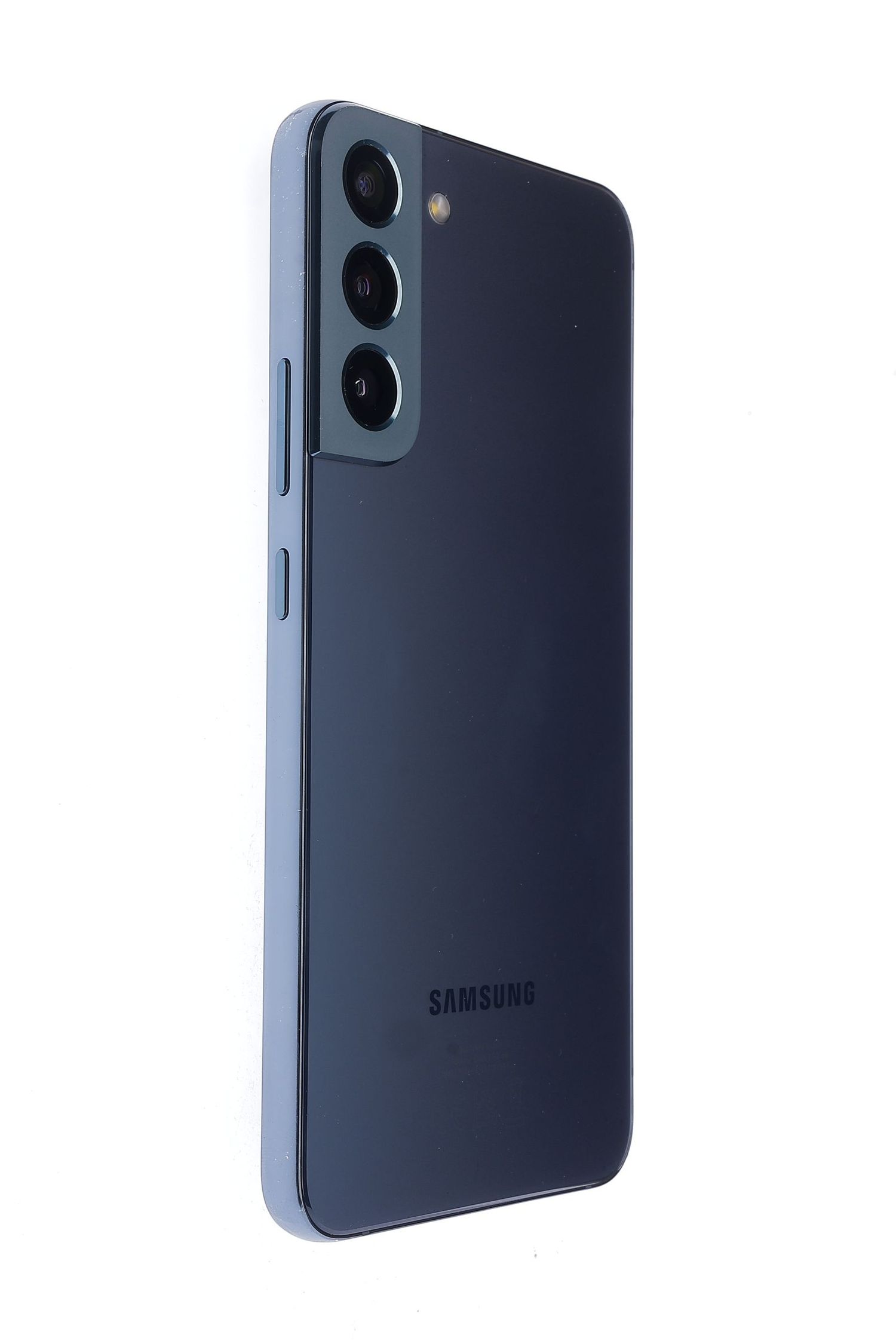 Samsung Galaxy S22 Plus 5G Dual Sim 128 GB Green