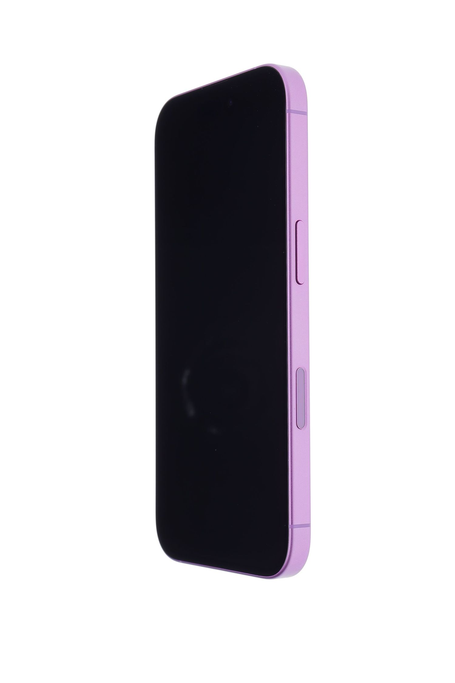 Apple iPhone 16 128 GB Pink - Ca nou