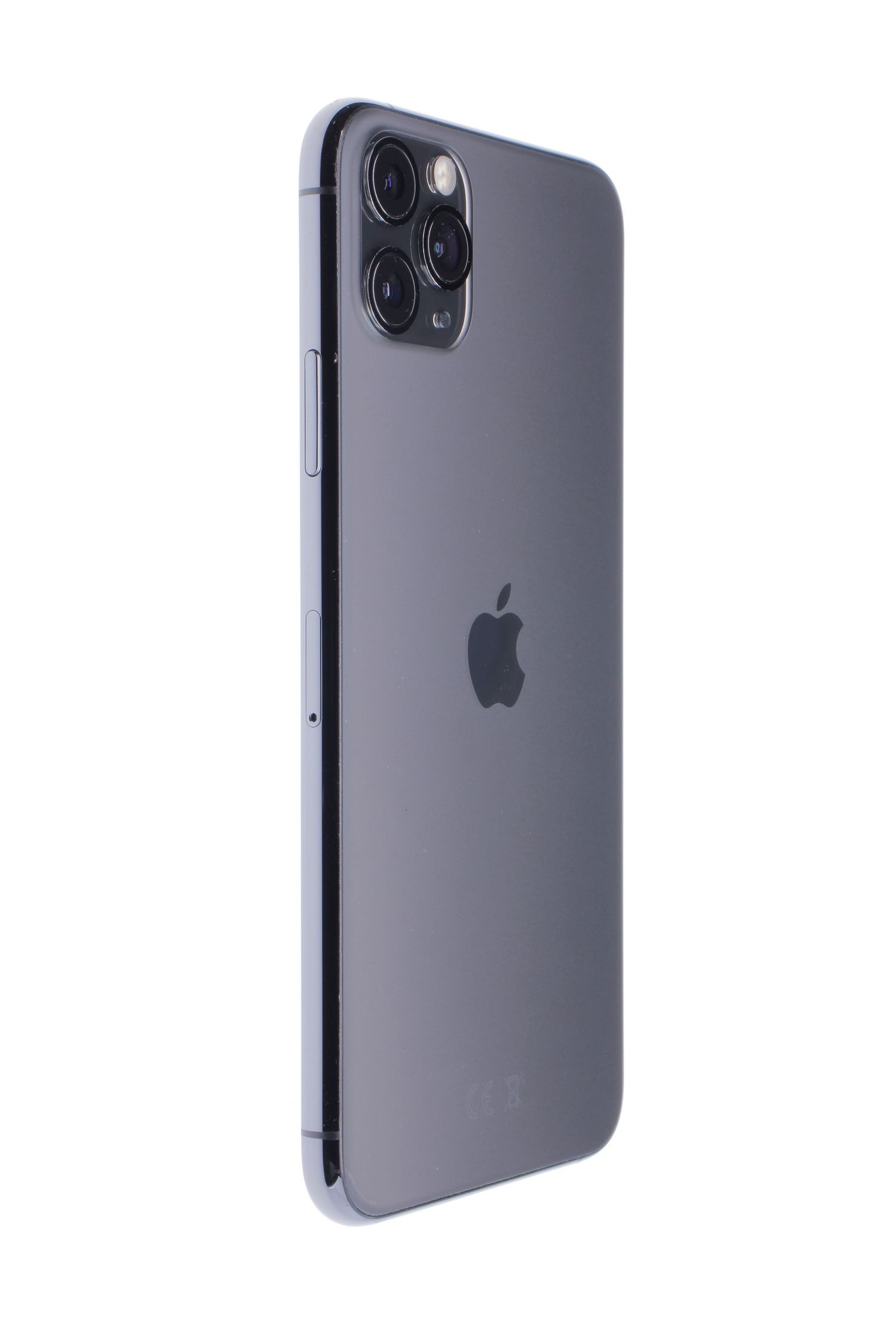 Apple iPhone 11 Pro Max 64 GB Space Gray - Ca nou