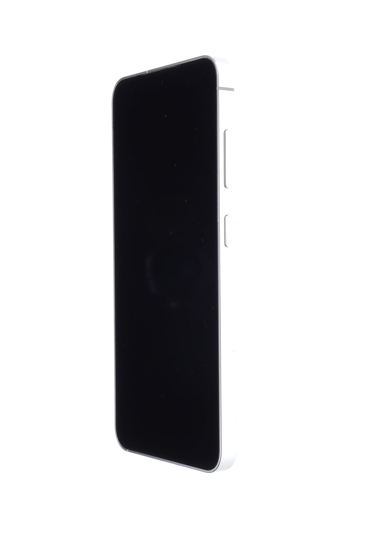Samsung Galaxy S24 5G Dual Sim 256 GB Marble Gray - Πολύ καλό