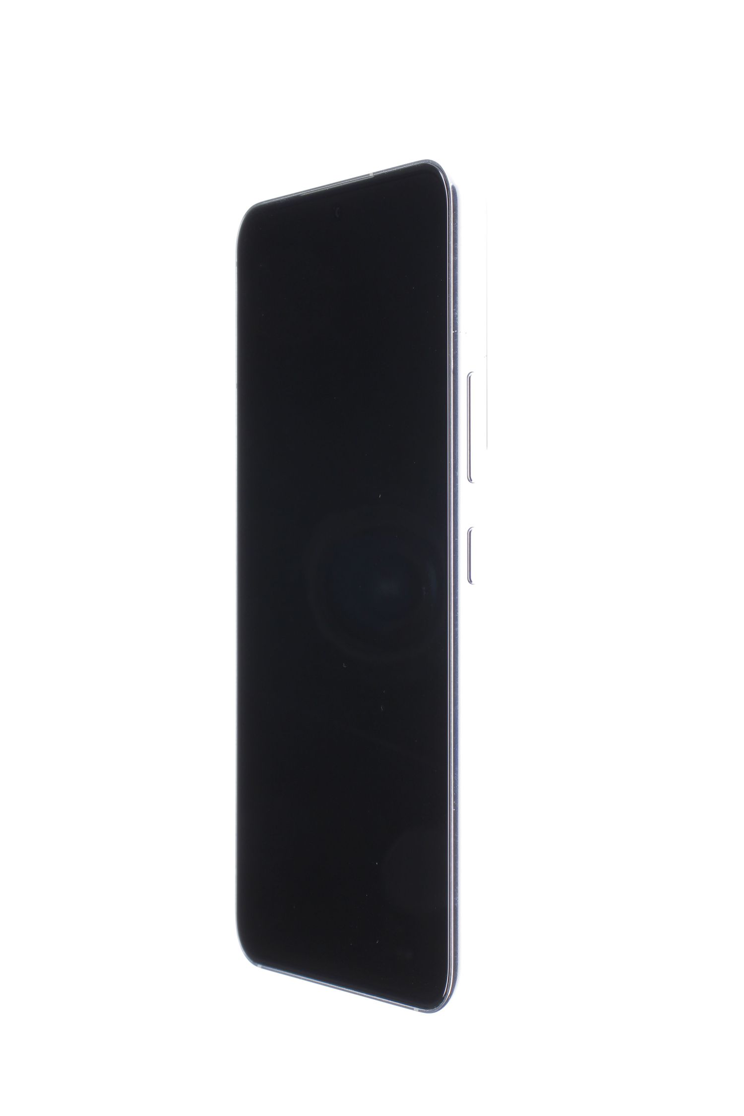 Samsung Galaxy S22 5G 128 GB Phantom White - Σαν καινούργιο