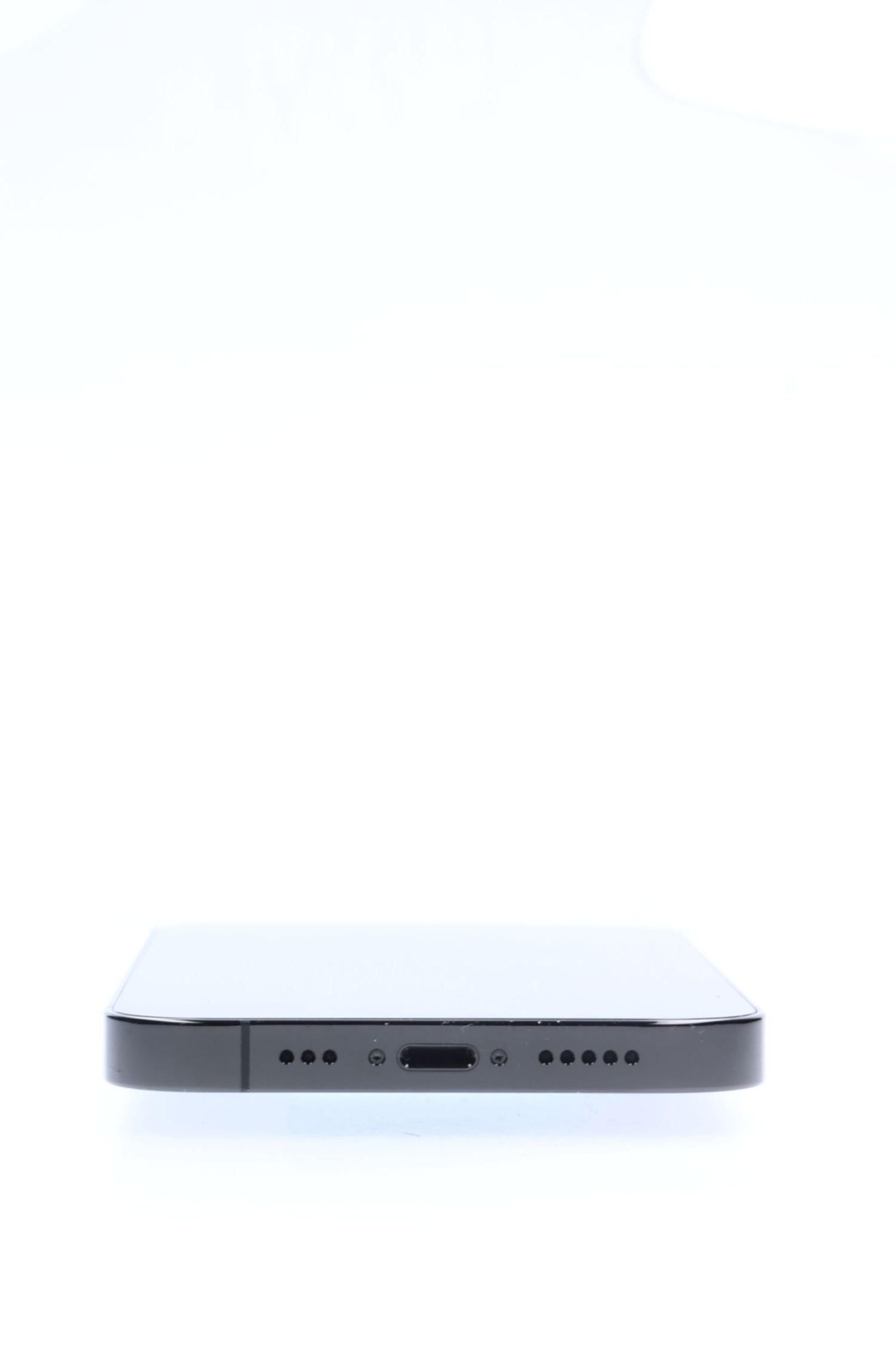 Apple iPhone 14 Pro 256 GB Space Black - Εξαιρετικό