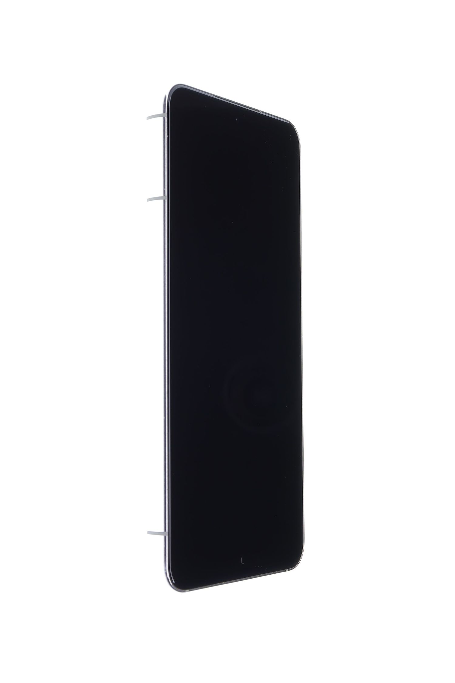 Samsung Galaxy S22 5G Dual Sim 128 GB Sky Blue - Като нов