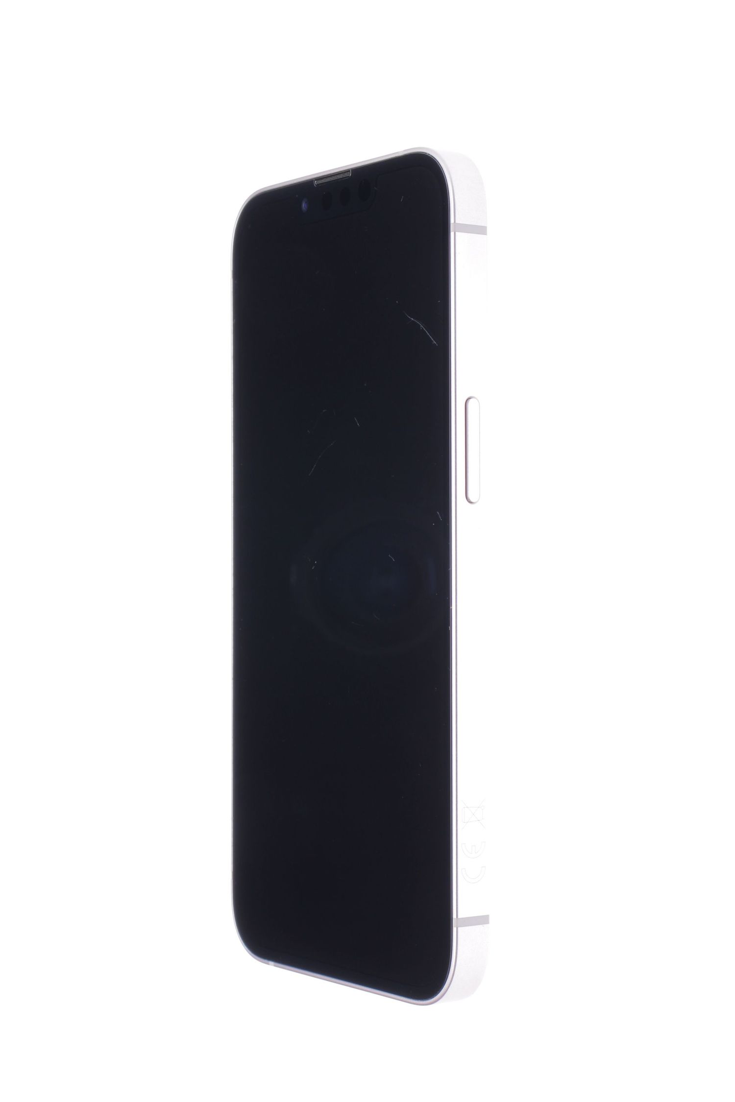 Apple iPhone 13 128 GB Pink - Foarte bun