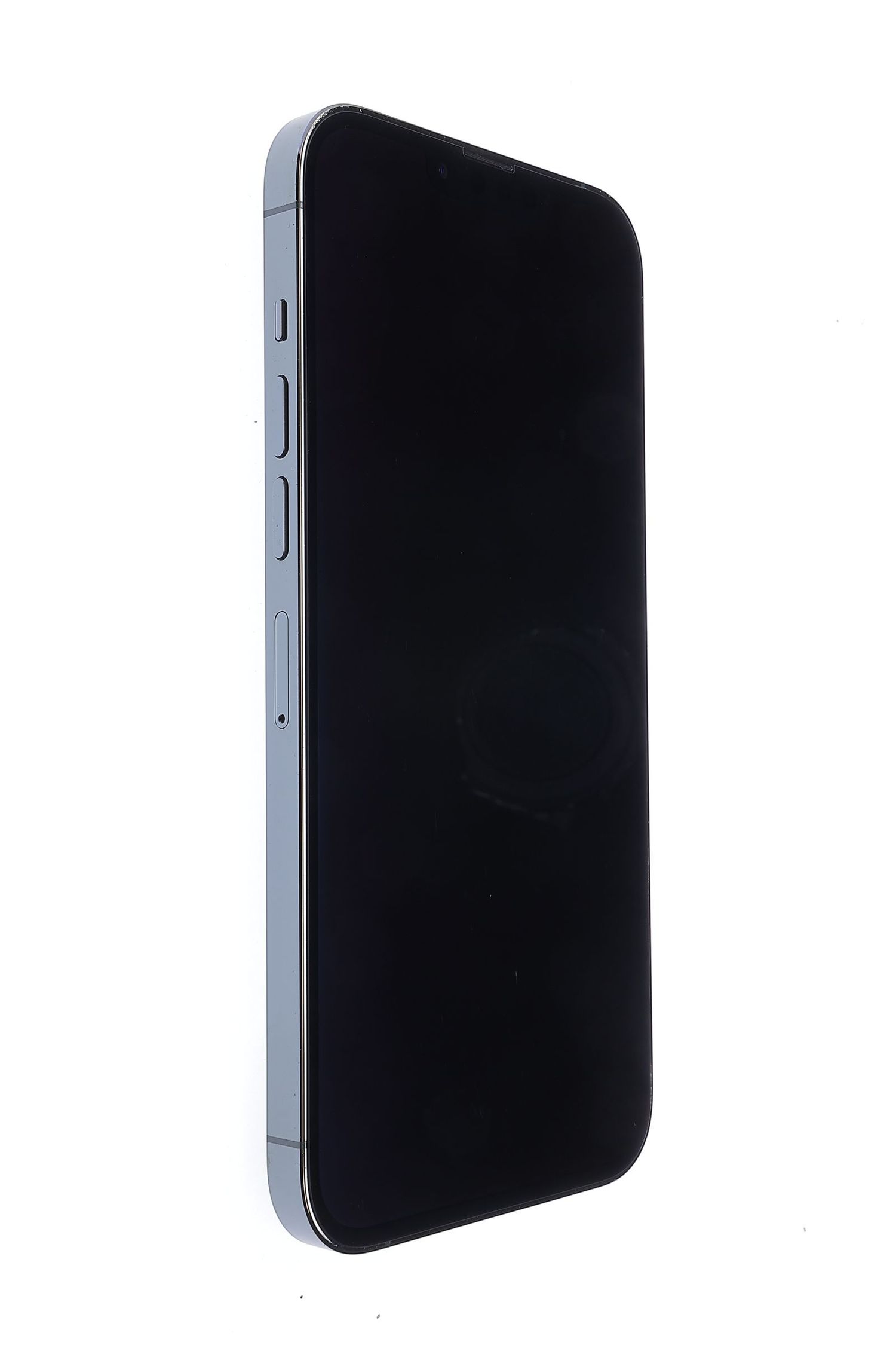 Apple iPhone 13 Pro Max 128 GB Green - Excelent