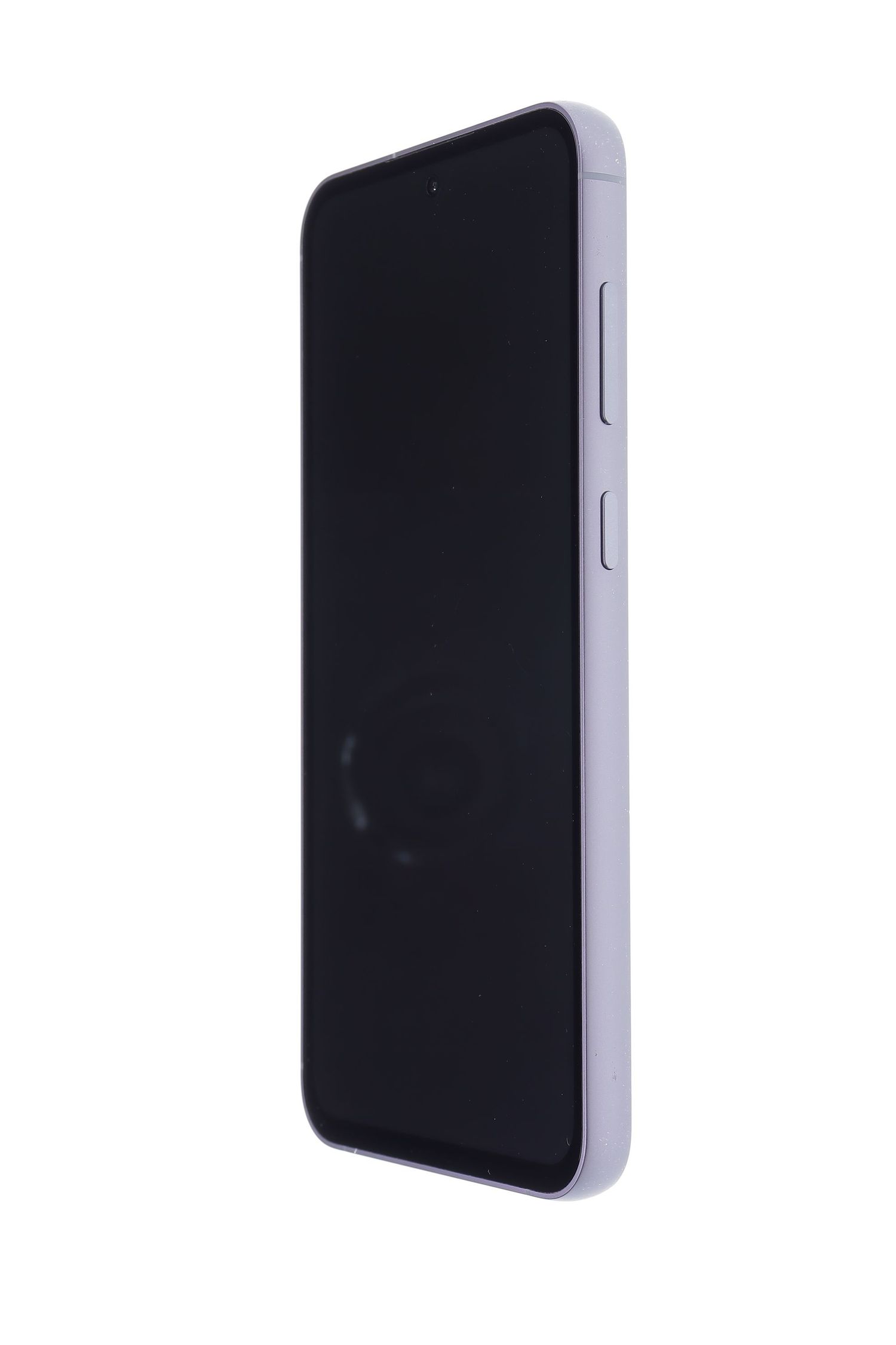 Samsung Galaxy S23 FE 5G Dual Sim 256 GB Graphite - Foarte bun