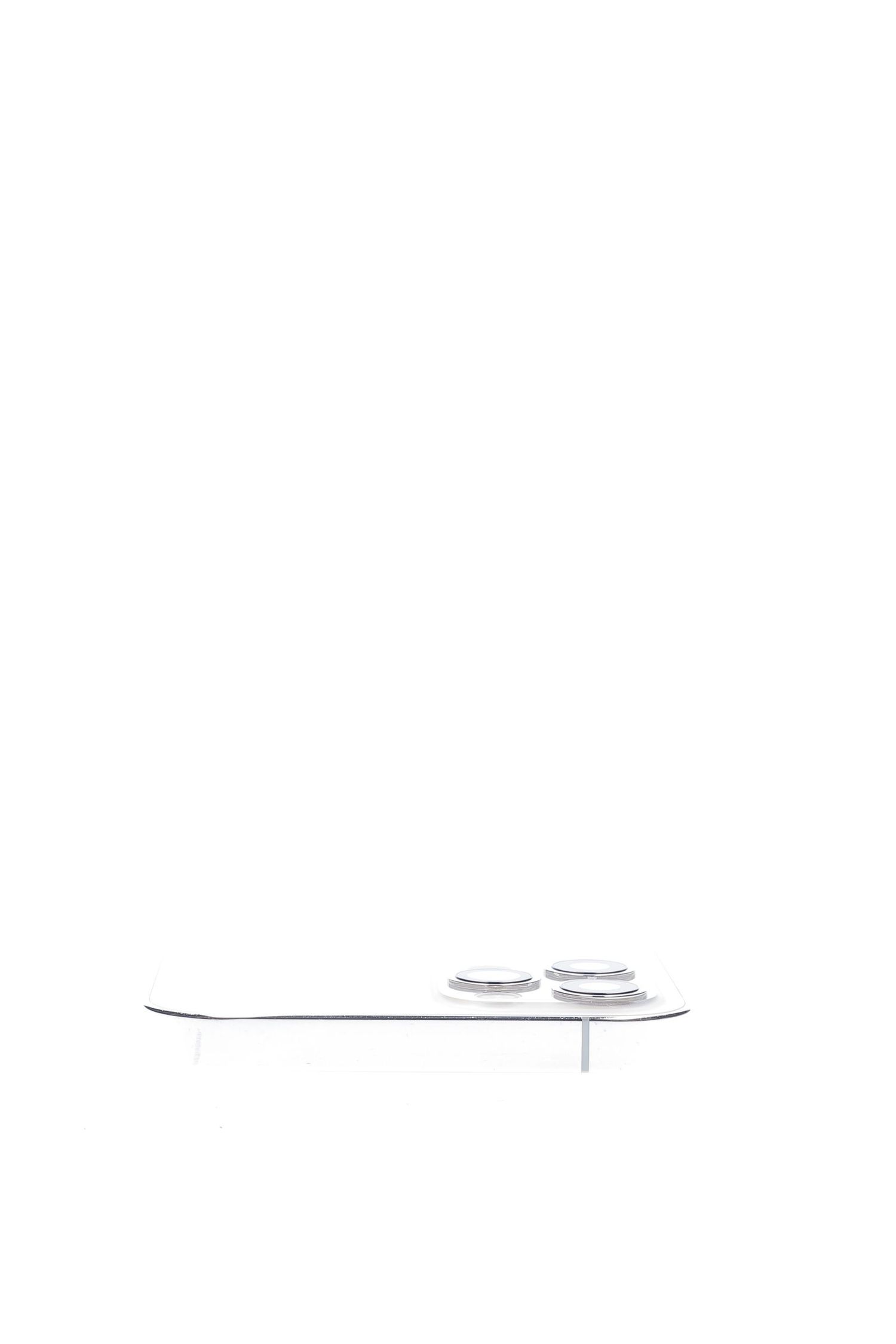 Apple iPhone 12 Pro 256 GB Silver - Excelent