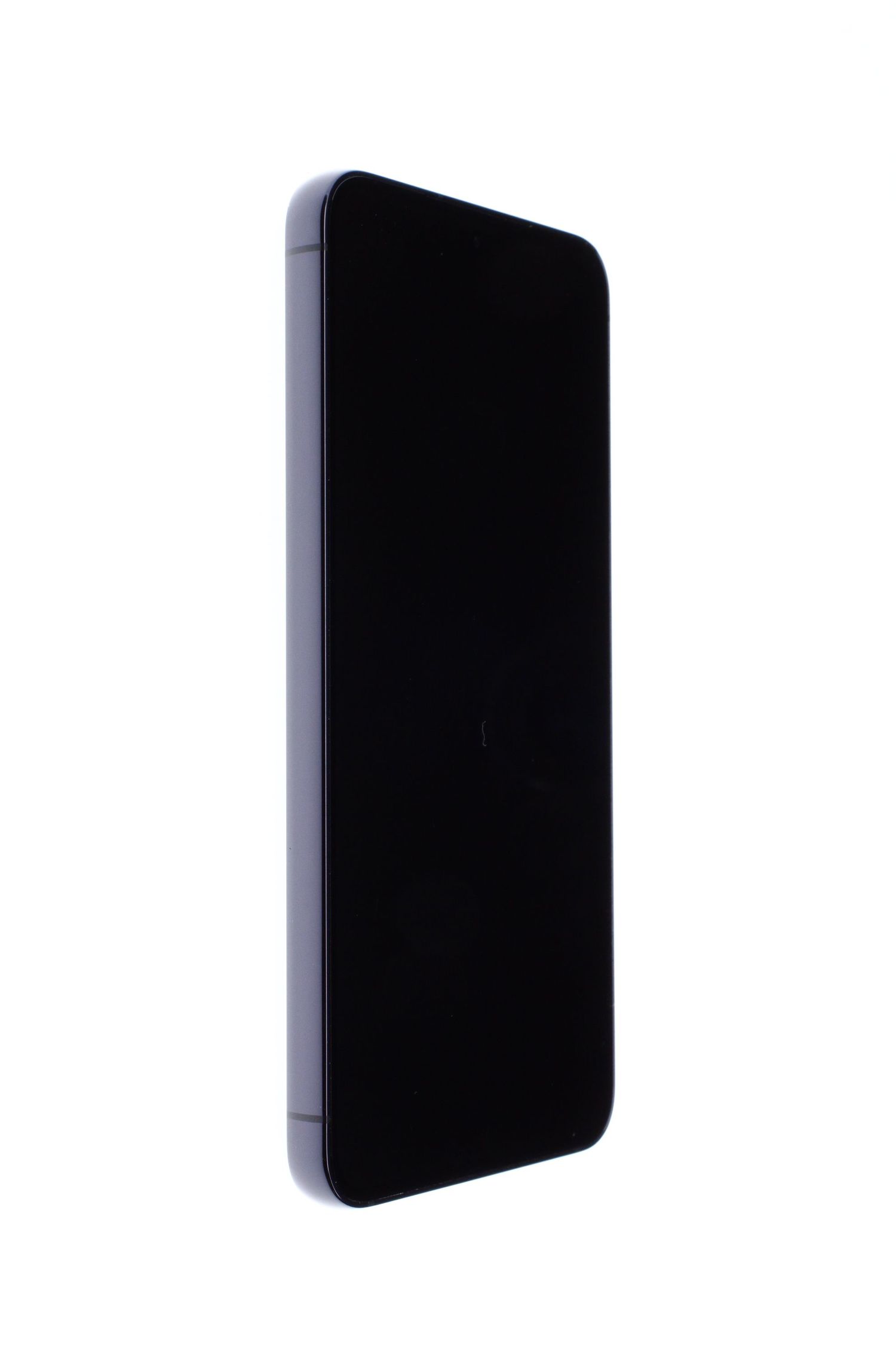 Samsung Galaxy S23 5G Dual Sim 256 GB Phantom Black - Като нов