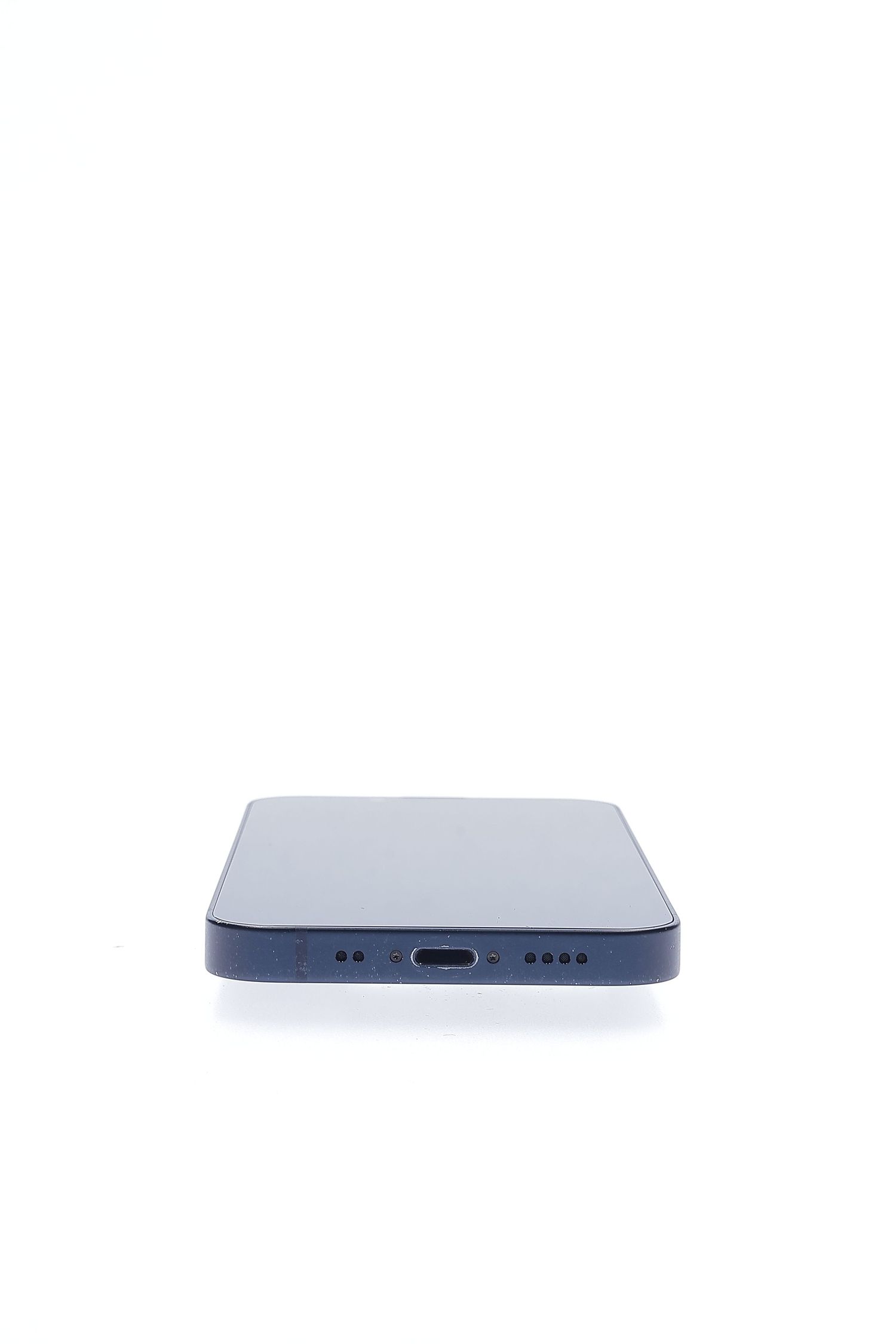 Apple iPhone 13 mini 128 GB Midnight - Nagyon jó