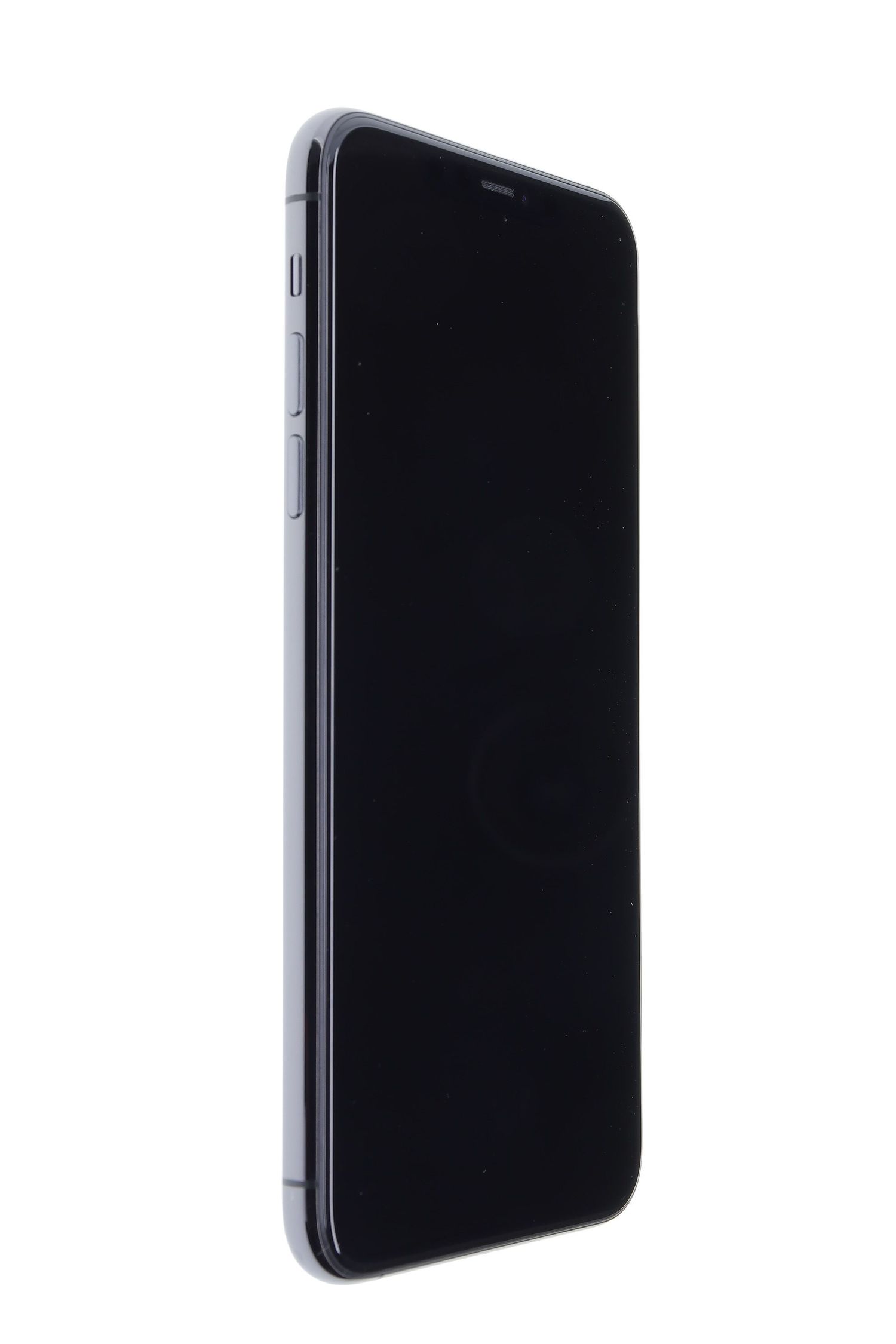 Apple iPhone 11 Pro Max 512 GB Space Gray - Като нов