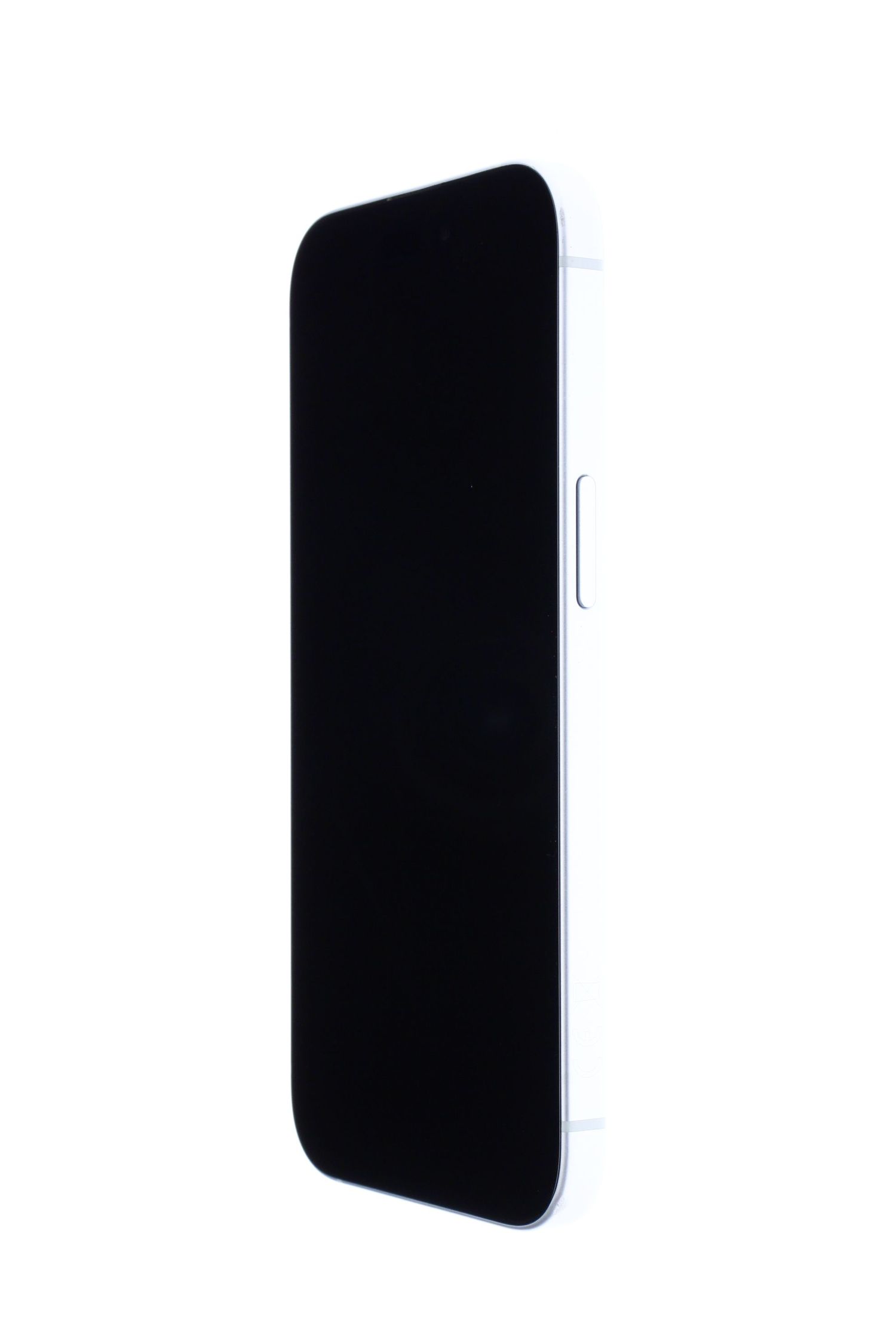 Apple iPhone 15 256 GB Blue - Excelent