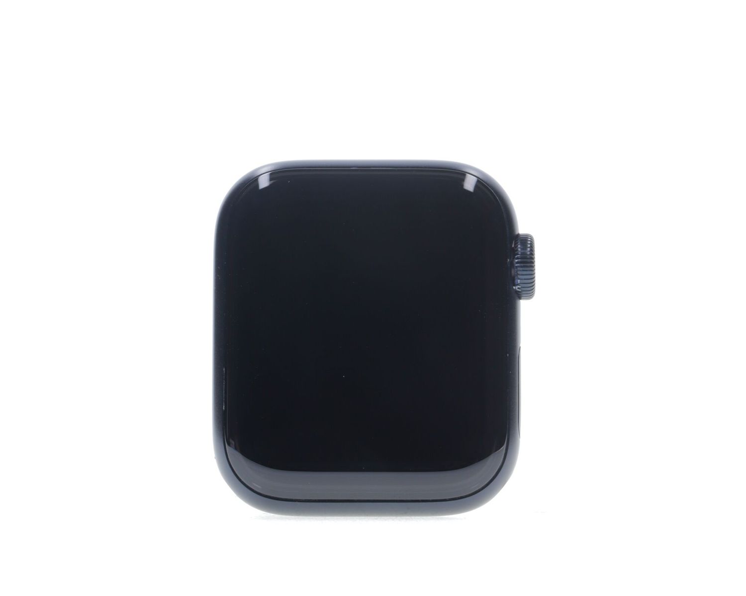 Apple Watch SE 2022, GPS, Aluminium 40mm Midnight - Ca nou