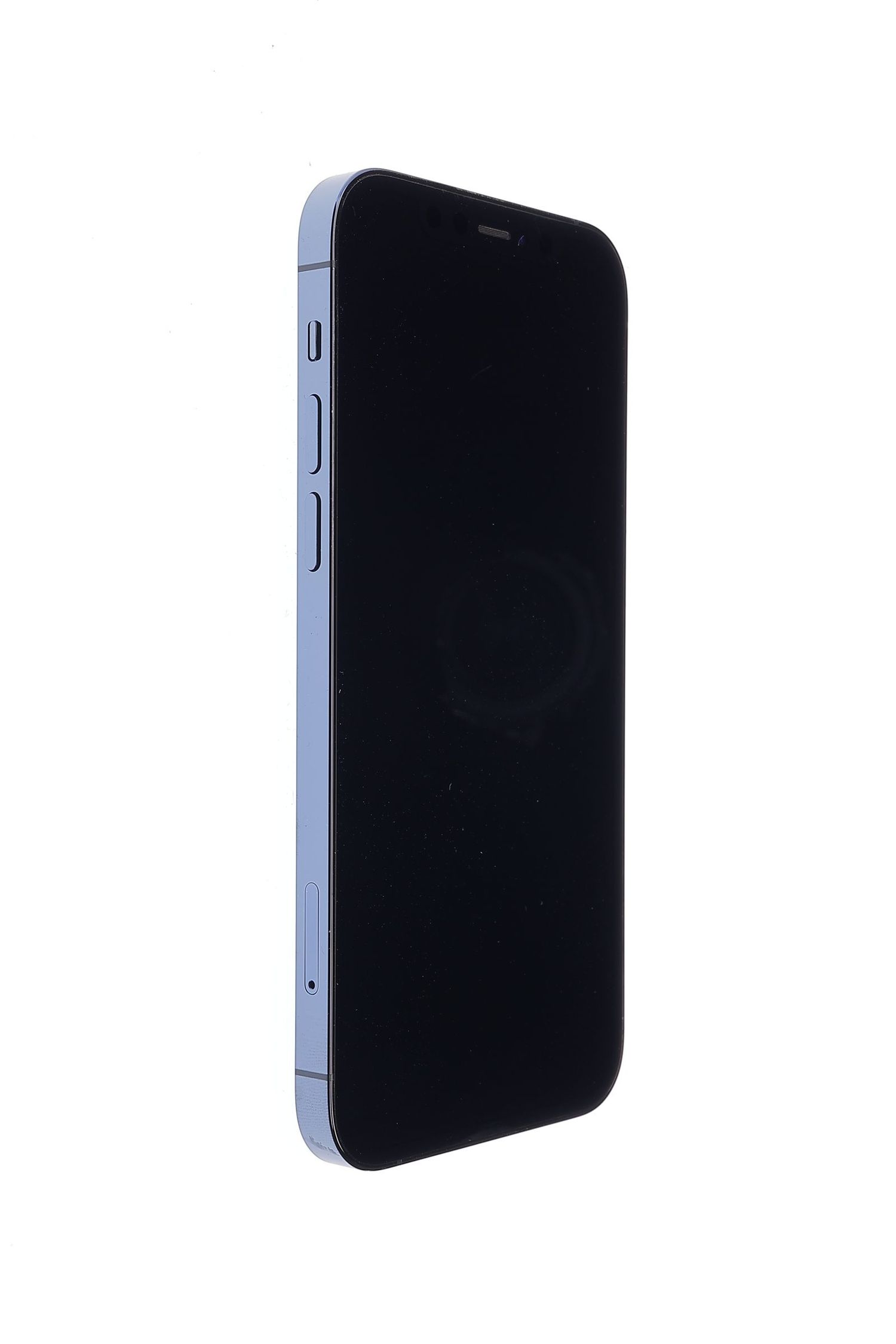 Apple iPhone 12 Pro 128 GB Pacific Blue - Εξαιρετικό