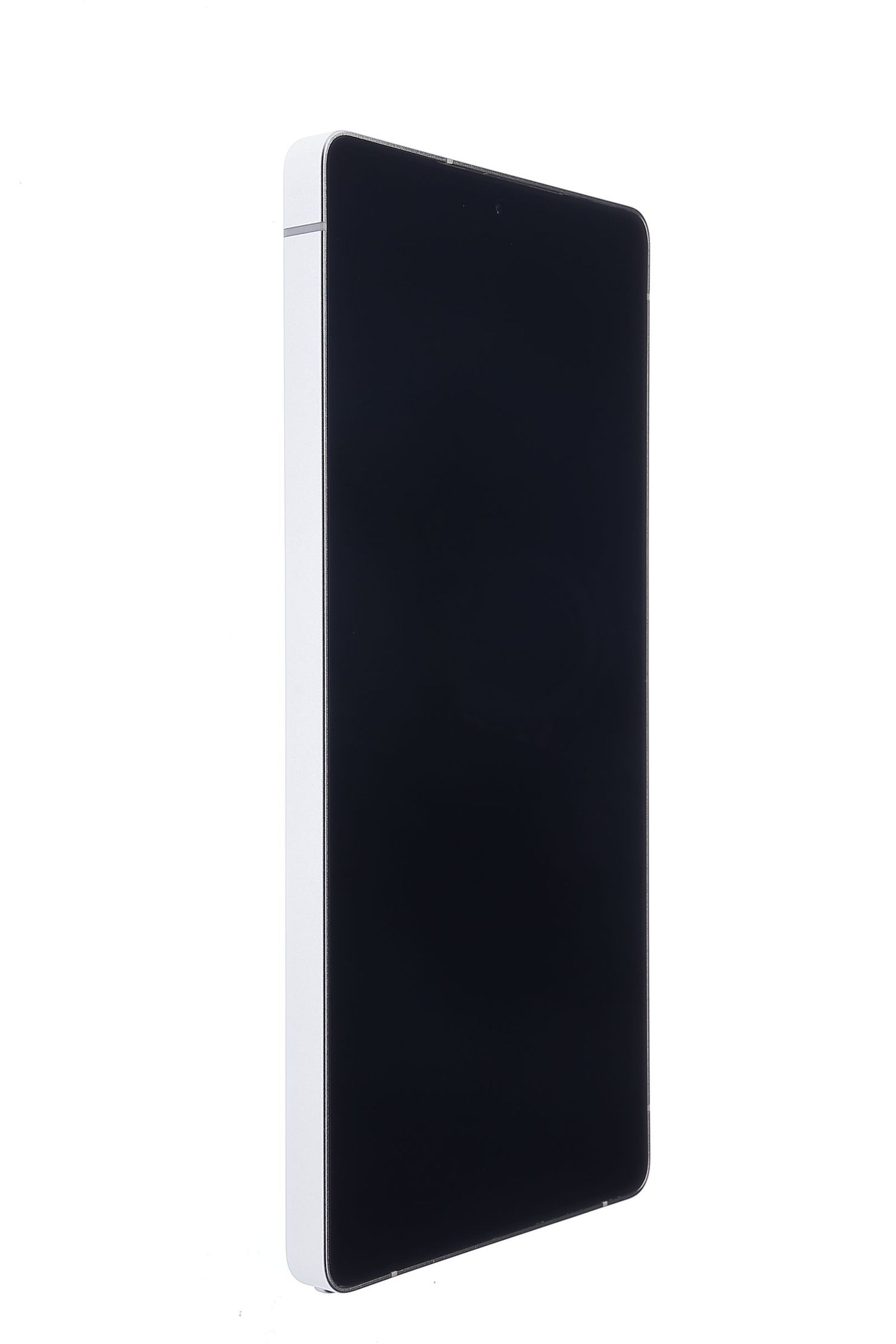 Samsung Galaxy S25 Ultra 5G Dual Sim 512 GB Titanium Silver Blue - Ca nou