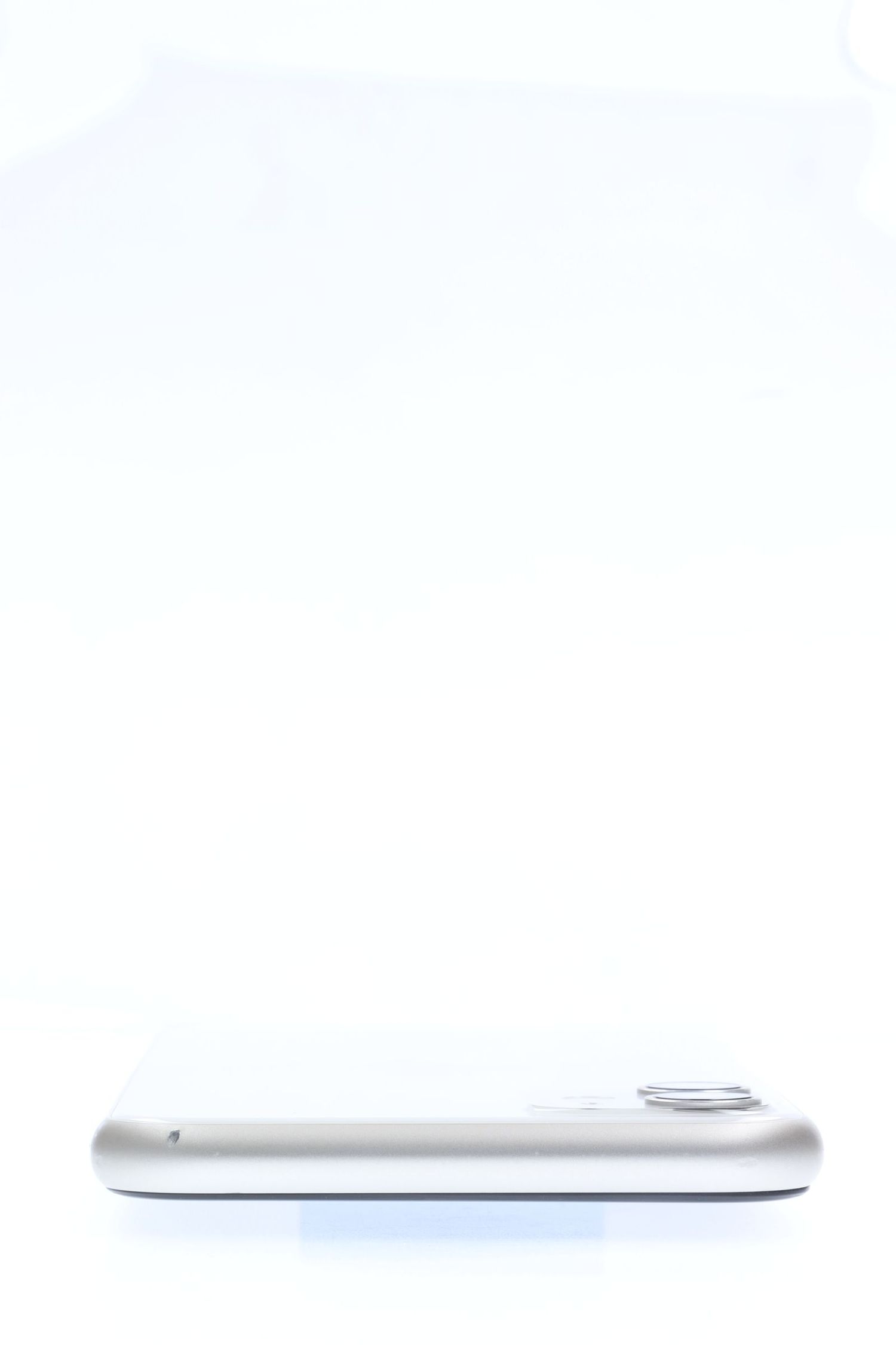 Apple iPhone 11 64 GB White