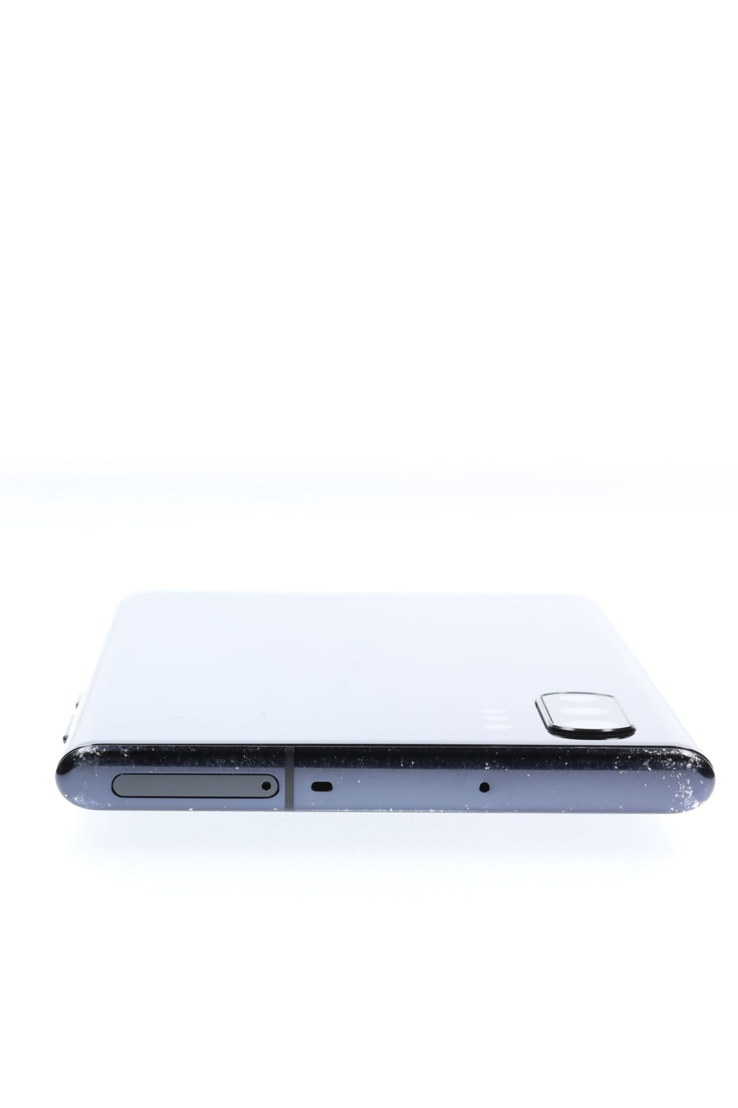 device