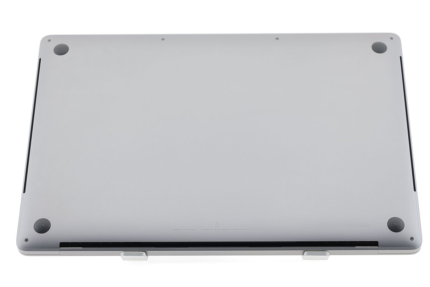 device