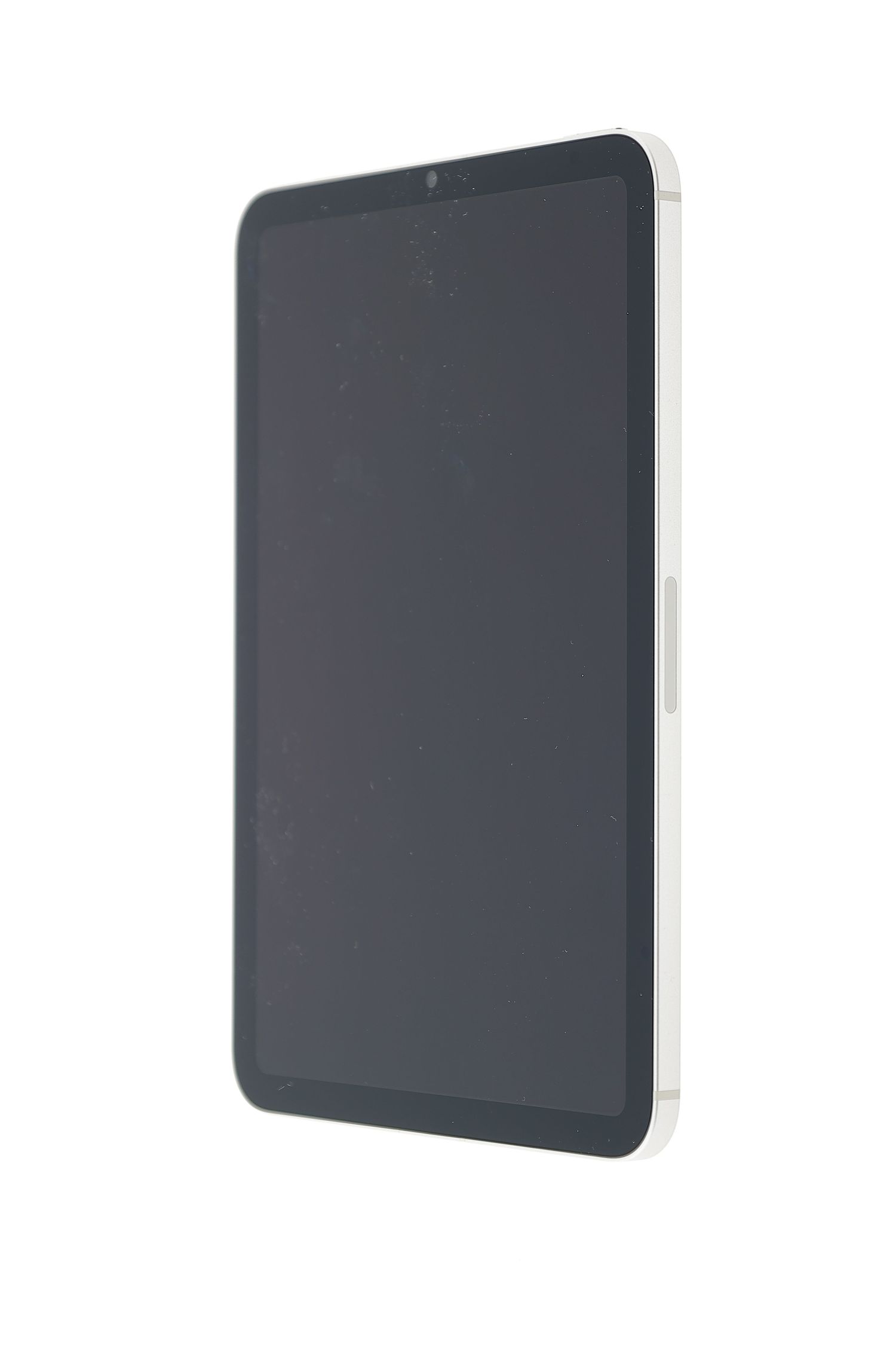 Apple iPad mini 8.3" (2024) 7th Gen Cellular 128 GB Starlight - Ca nou