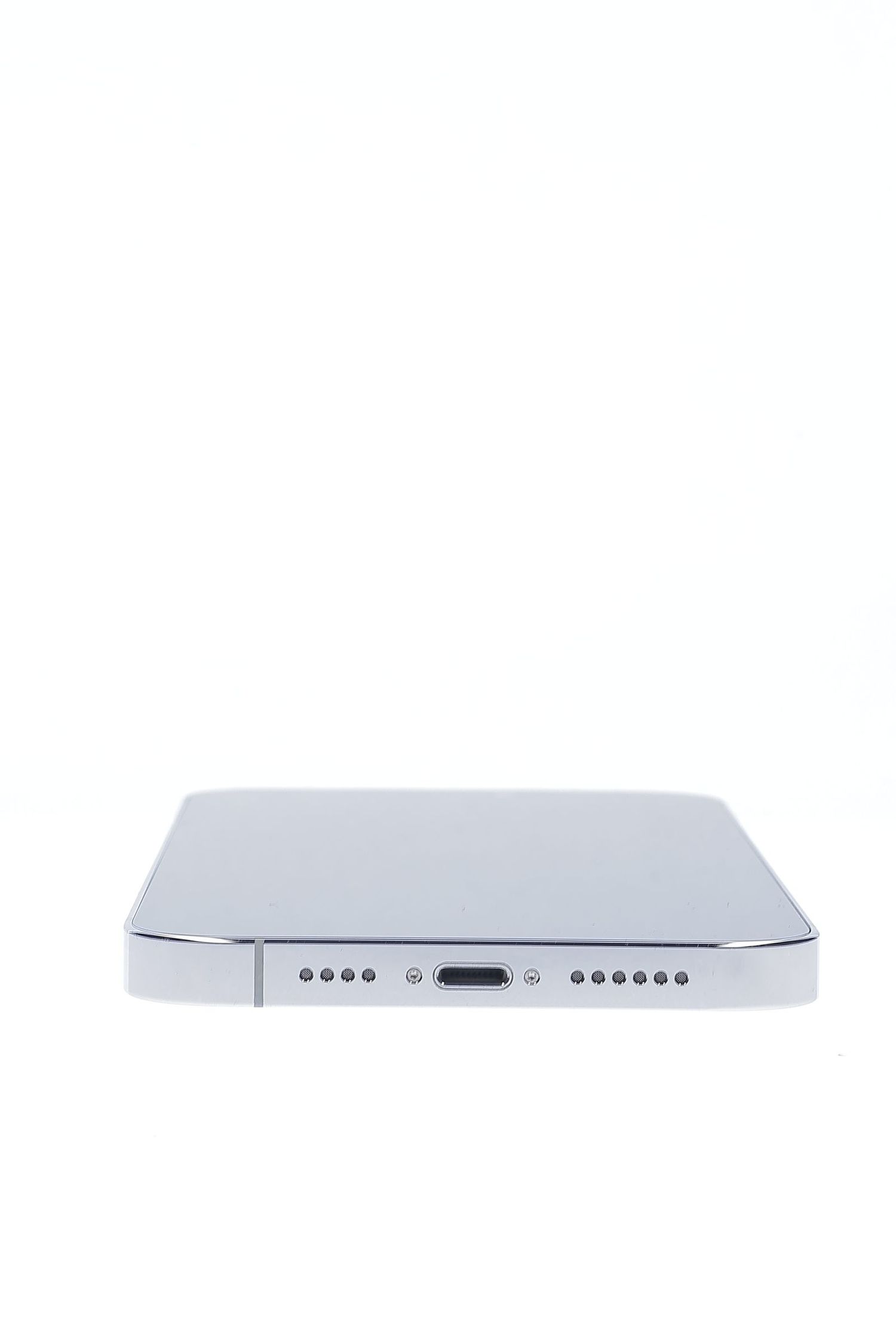 Apple iPhone 14 Pro Max 128 GB Silver - Ca nou