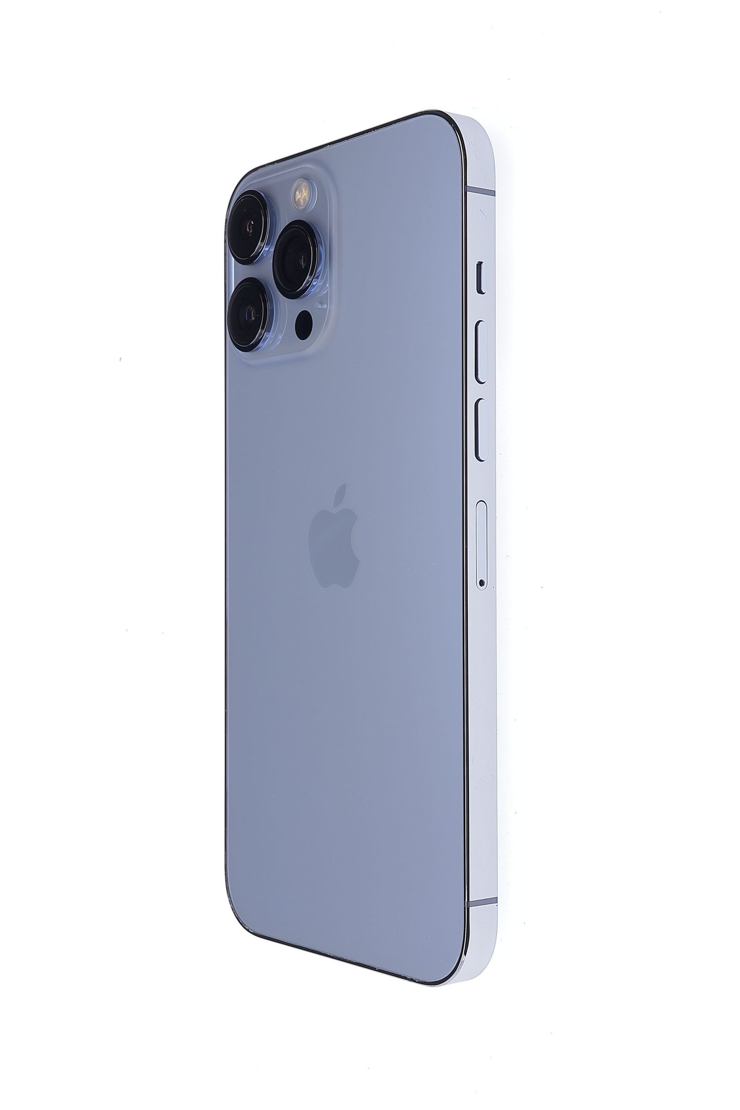 Apple iPhone 13 Pro Max 512 GB Sierra Blue - Ca nou