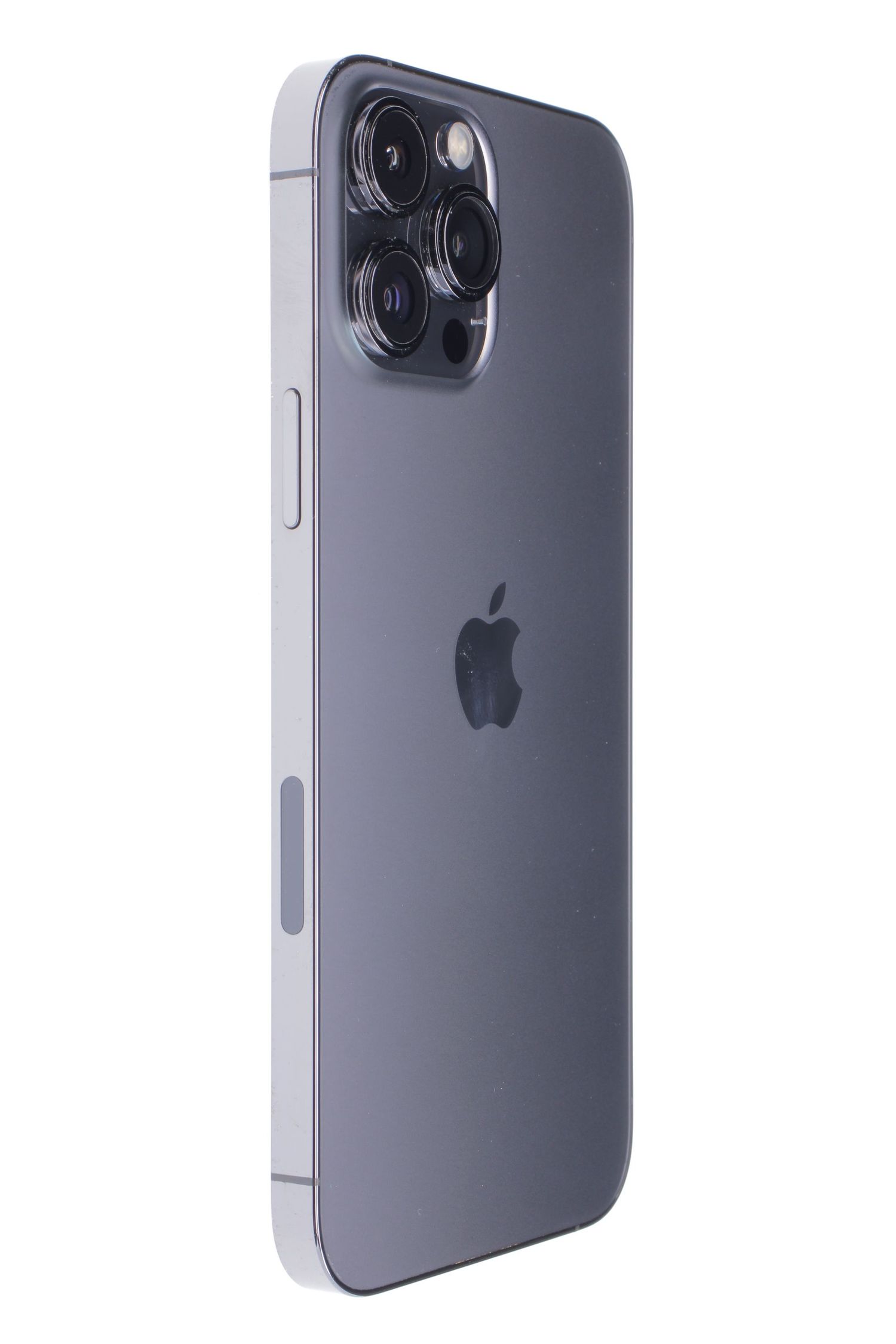 Apple iPhone 13 Pro Max 1 TB Graphite - Excelent