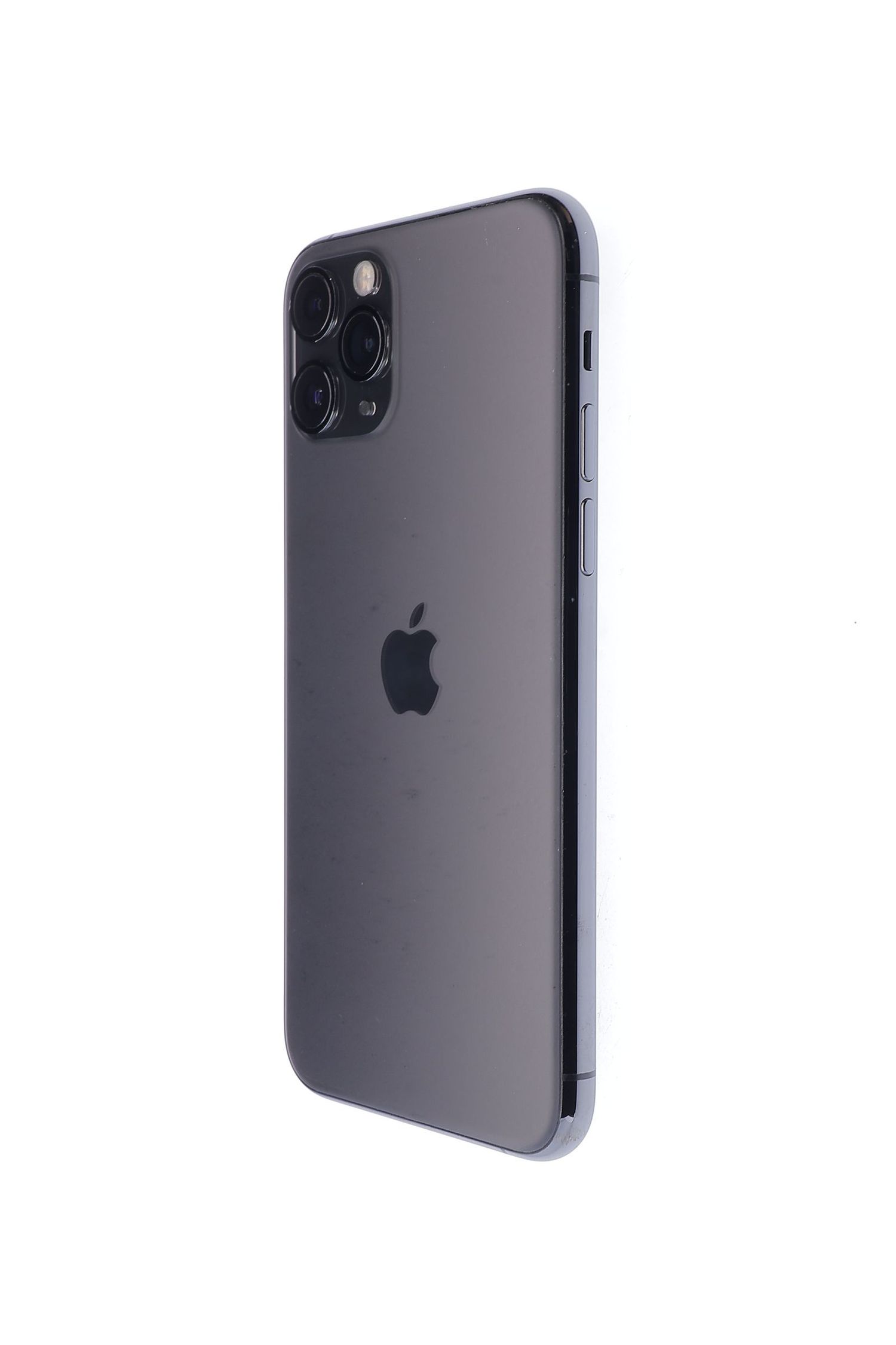 Apple iPhone 11 Pro 64 GB Space Gray - Kiváló