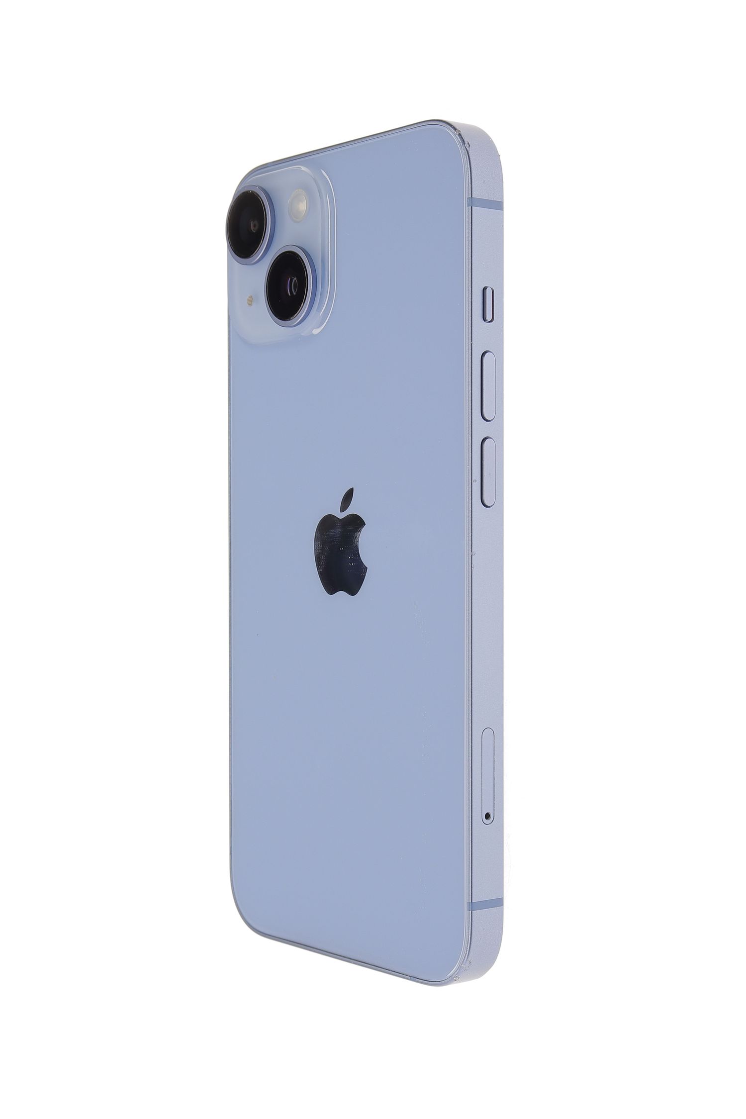 Apple iPhone 14, Blue, 128 GB - de la 1.699 lei