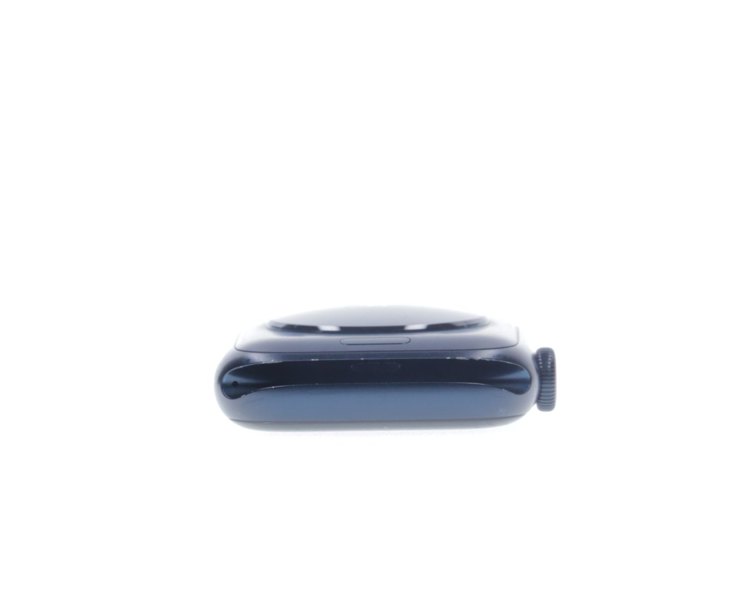 Apple Watch SE 2022, GPS + Cellular, Aluminium 44mm Midnight - Kiváló