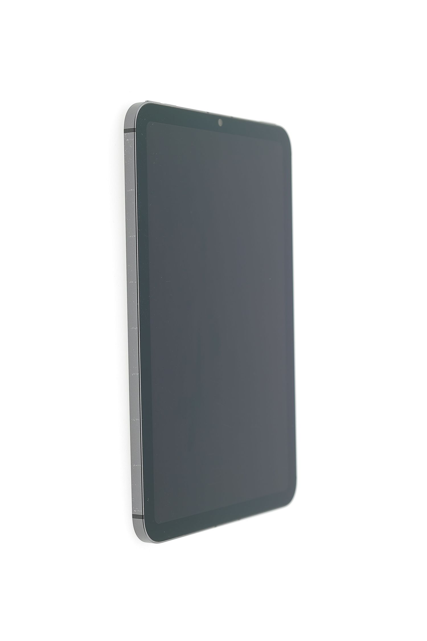 Apple iPad mini 6 8.3" (2021) 6th Gen Wifi 64 GB Space Gray - Bun
